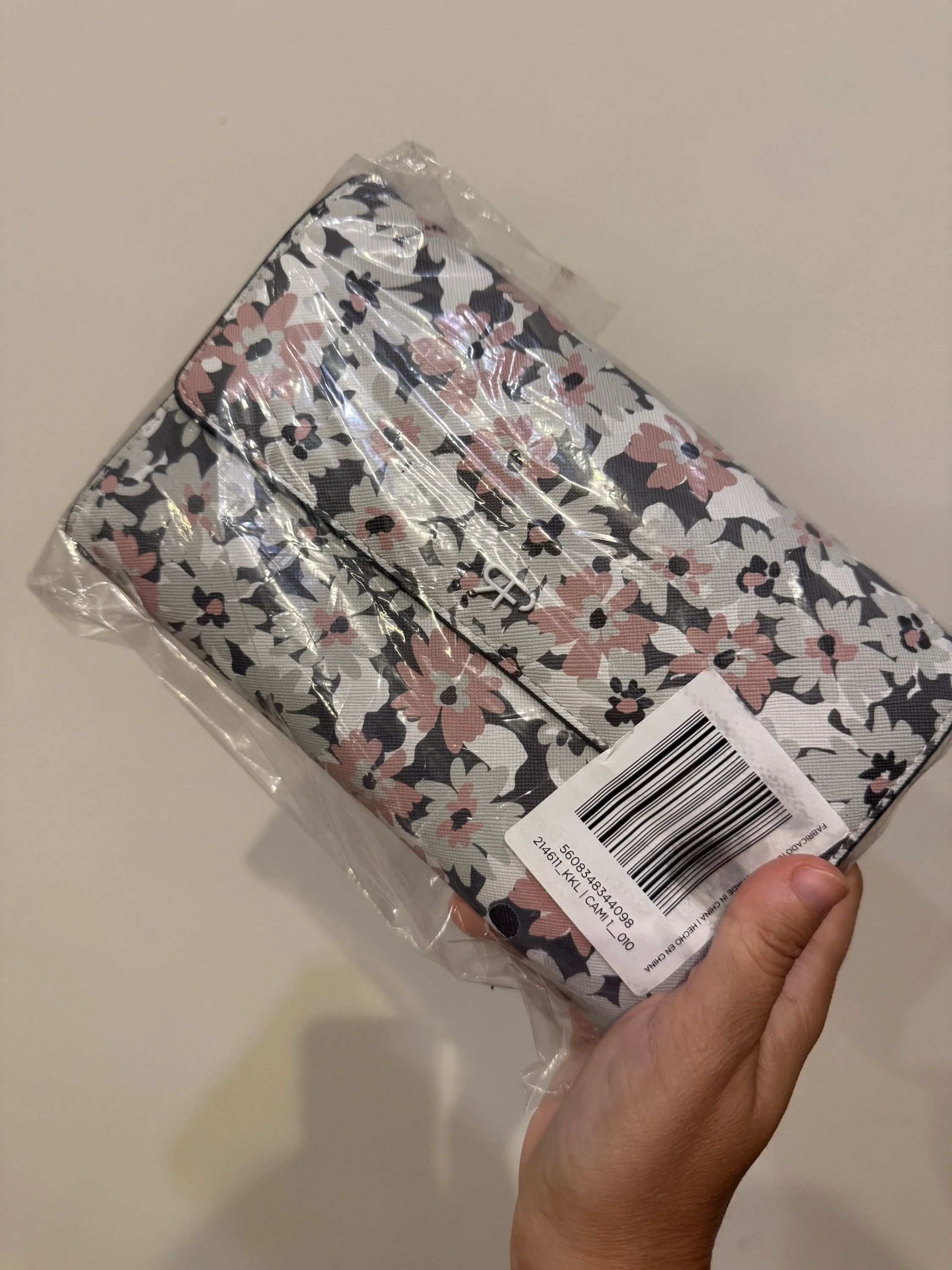 Parfois Wallets, size Other, photo 1