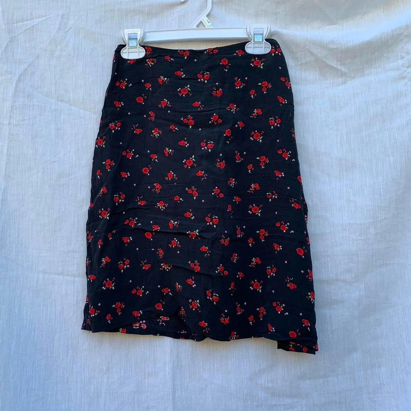 Skirts, size M / 38 / 10, photo 1