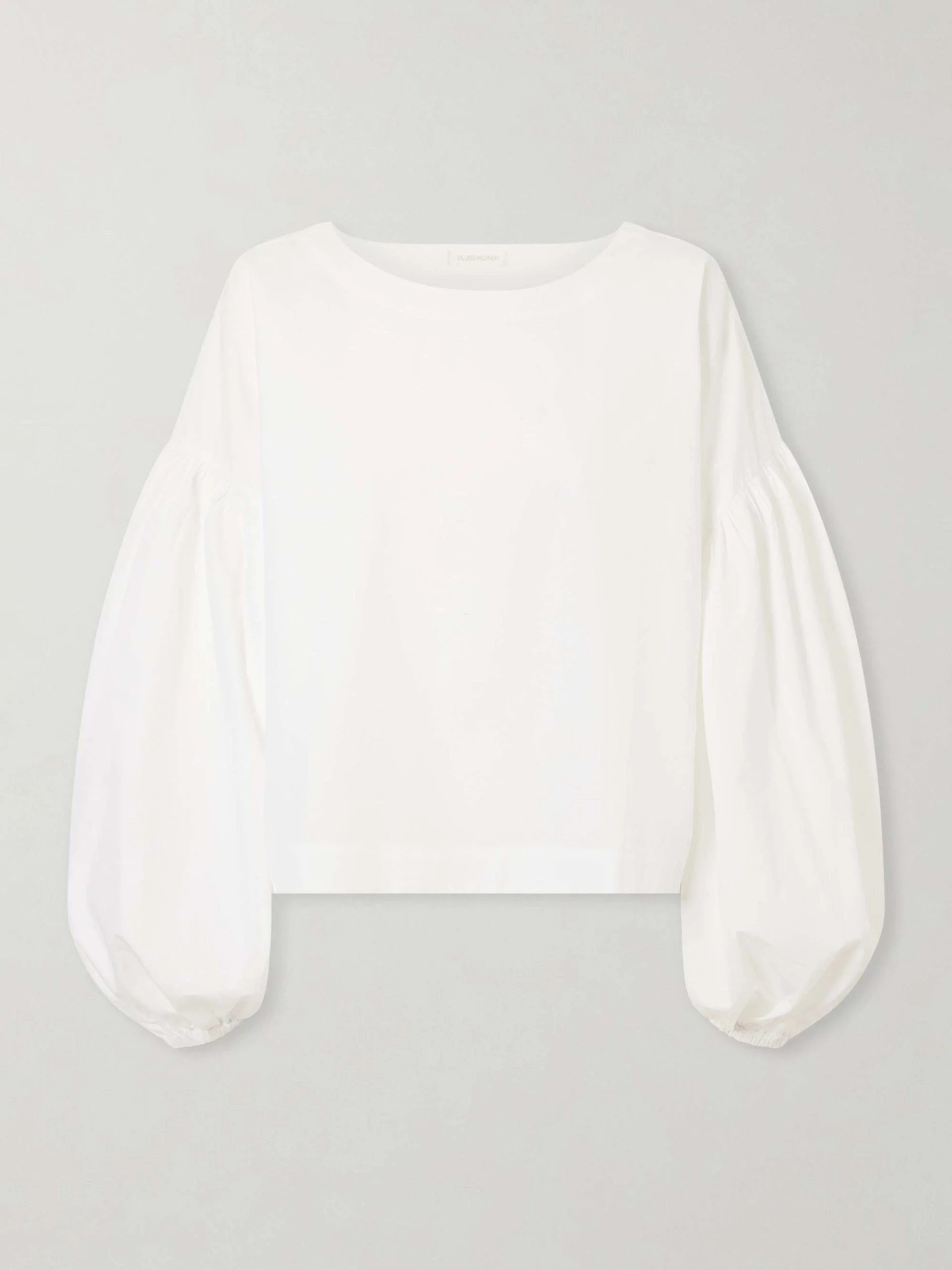 Bershka Blouses, size S / 36 / 8, photo 1