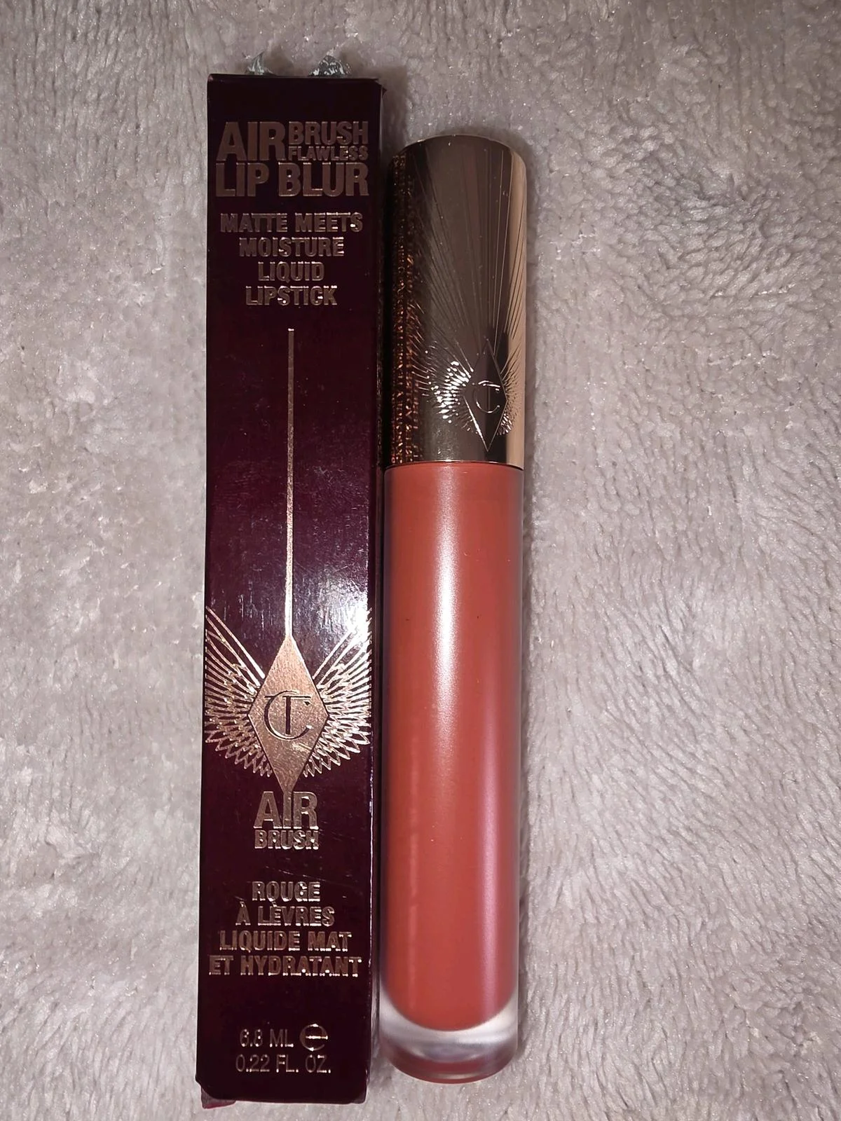 Makeup, size Other, photo 1