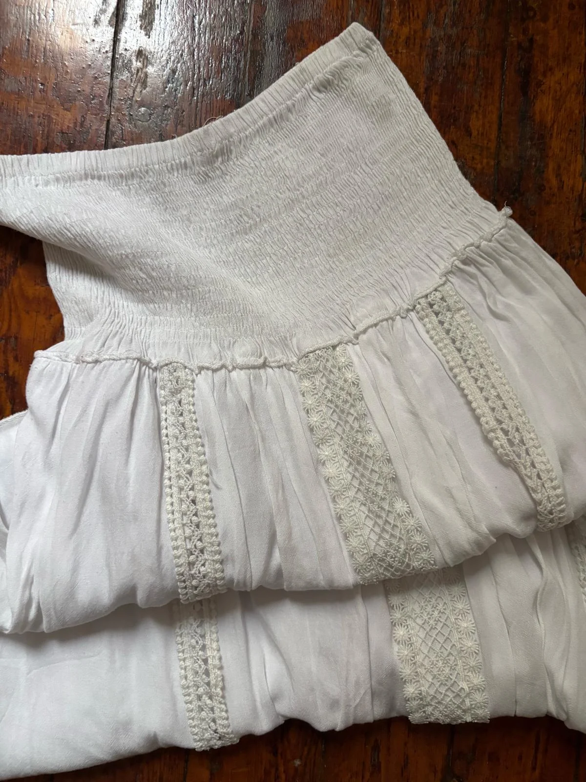 Skirts, size M / 38 / 10, photo 1