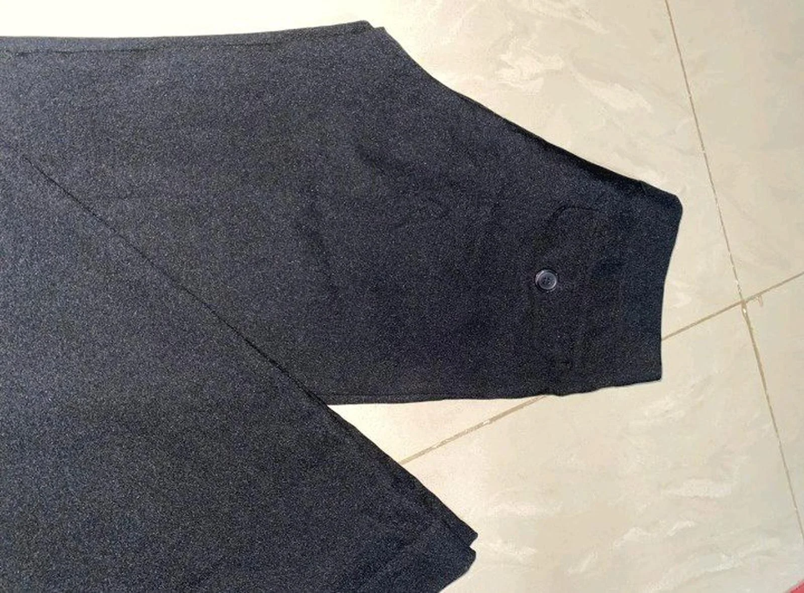 Clockhouse Pants, size M / 38 / 10, photo 1