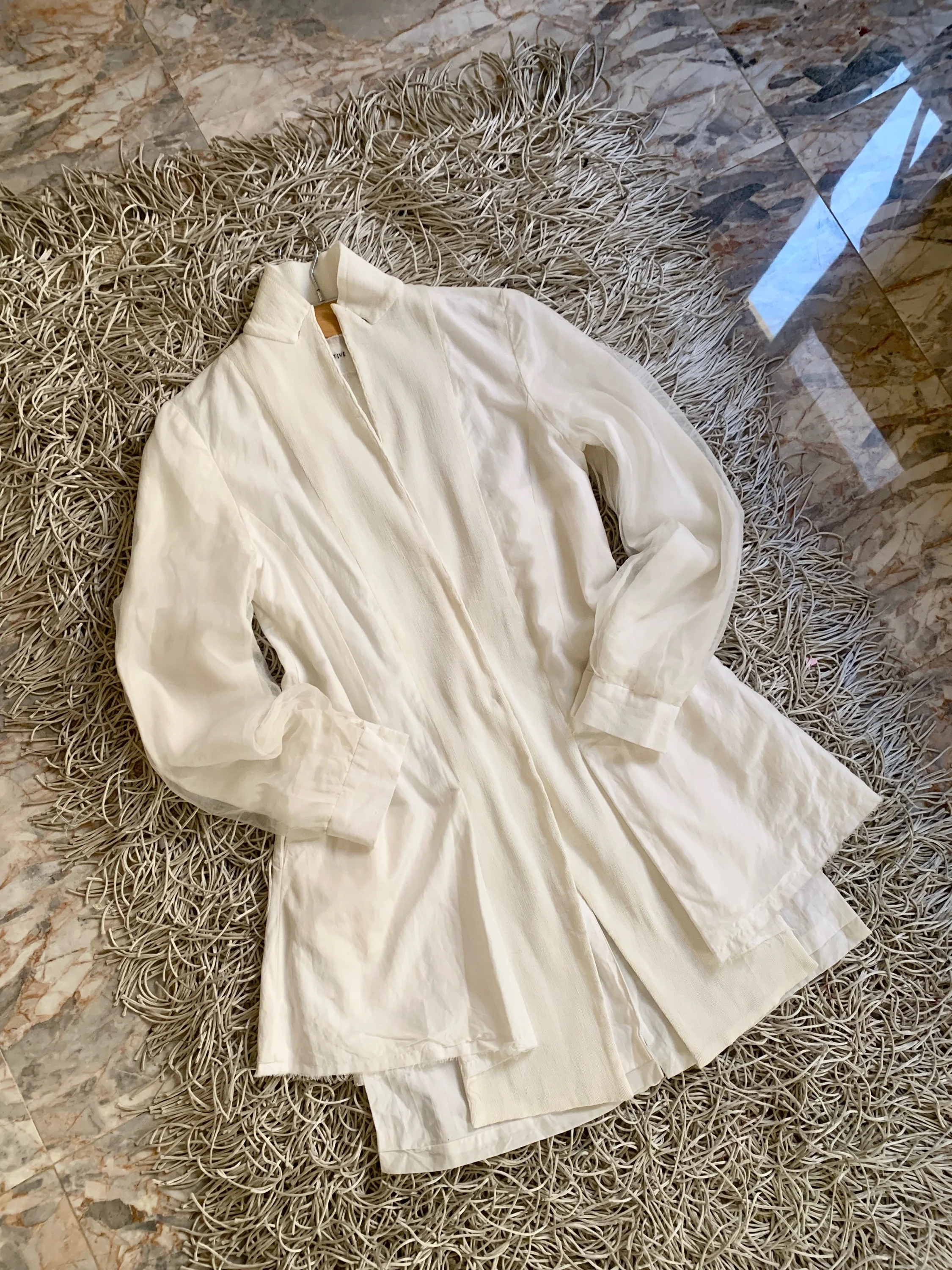 Jackets, size M / 38 / 10, photo 1