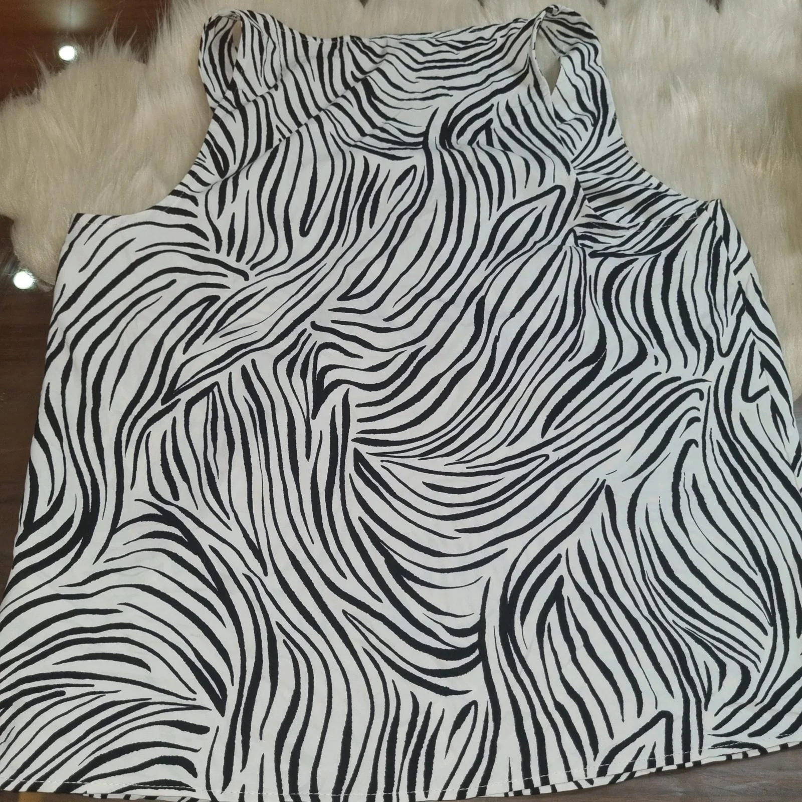 Primark Tank Tops, size M / 38 / 10, photo 1