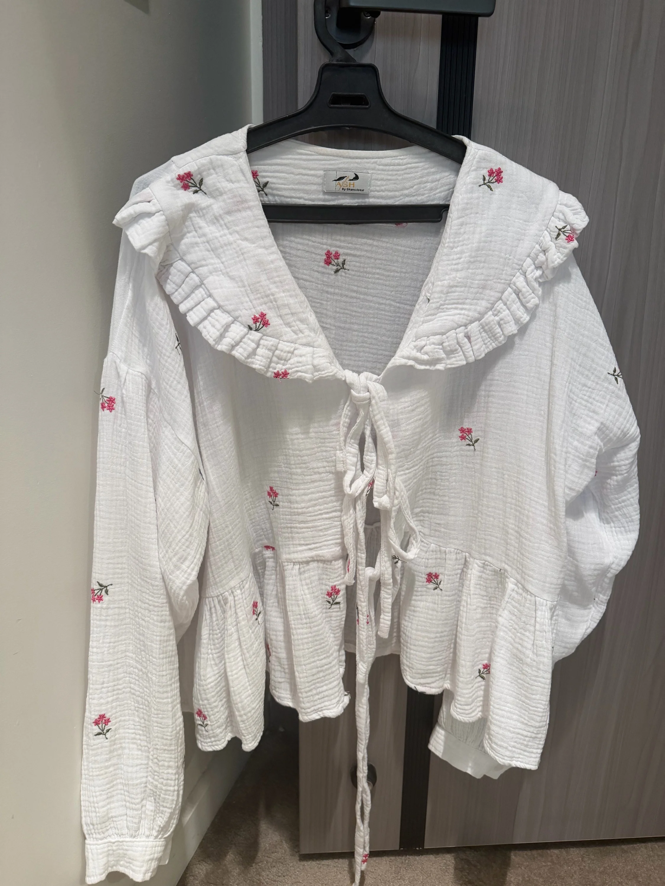 Blouses, size M / 38 / 10, photo 1
