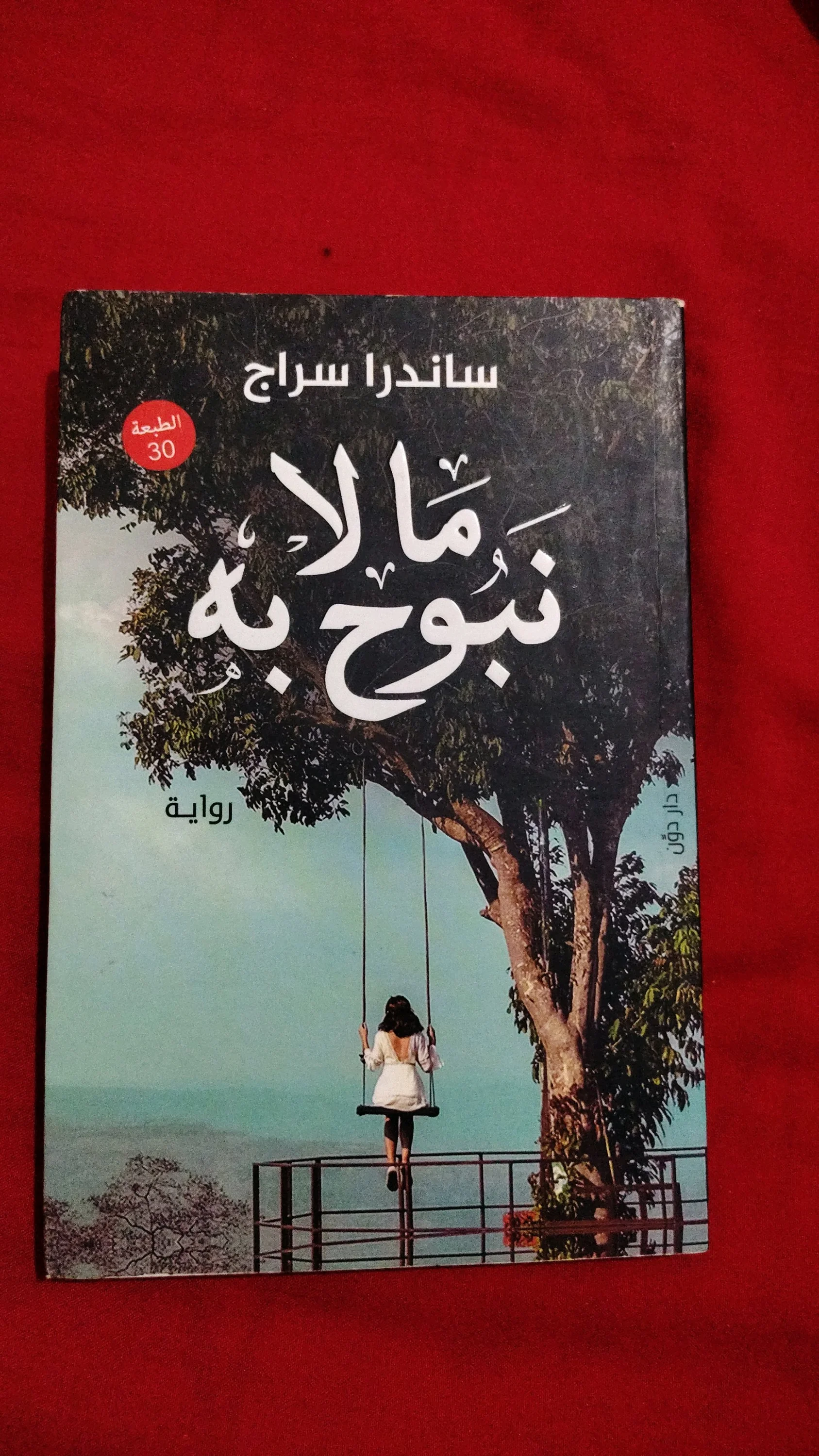 Books, size Other, photo 1