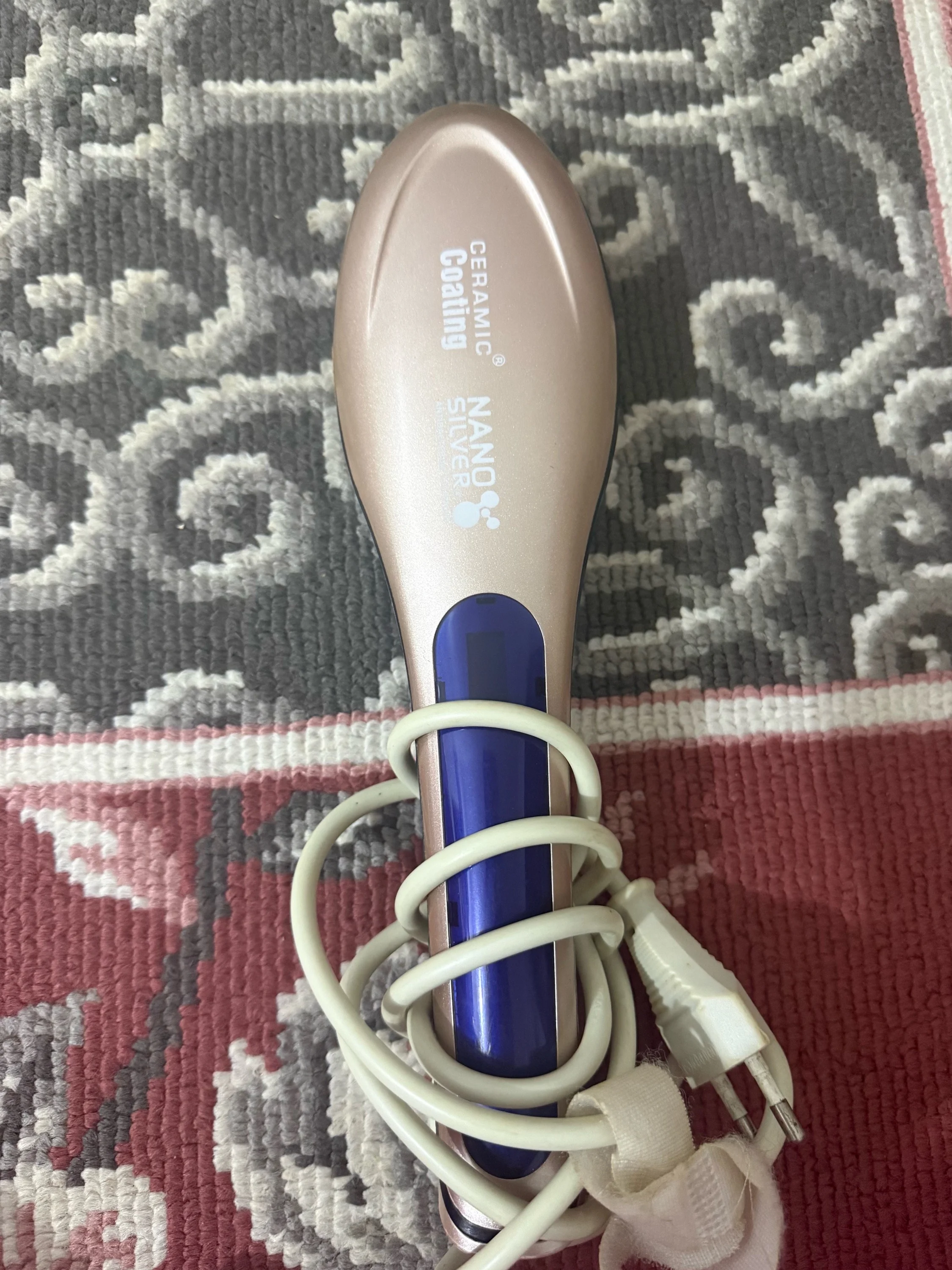 Hair Accessories, size Other, photo 1