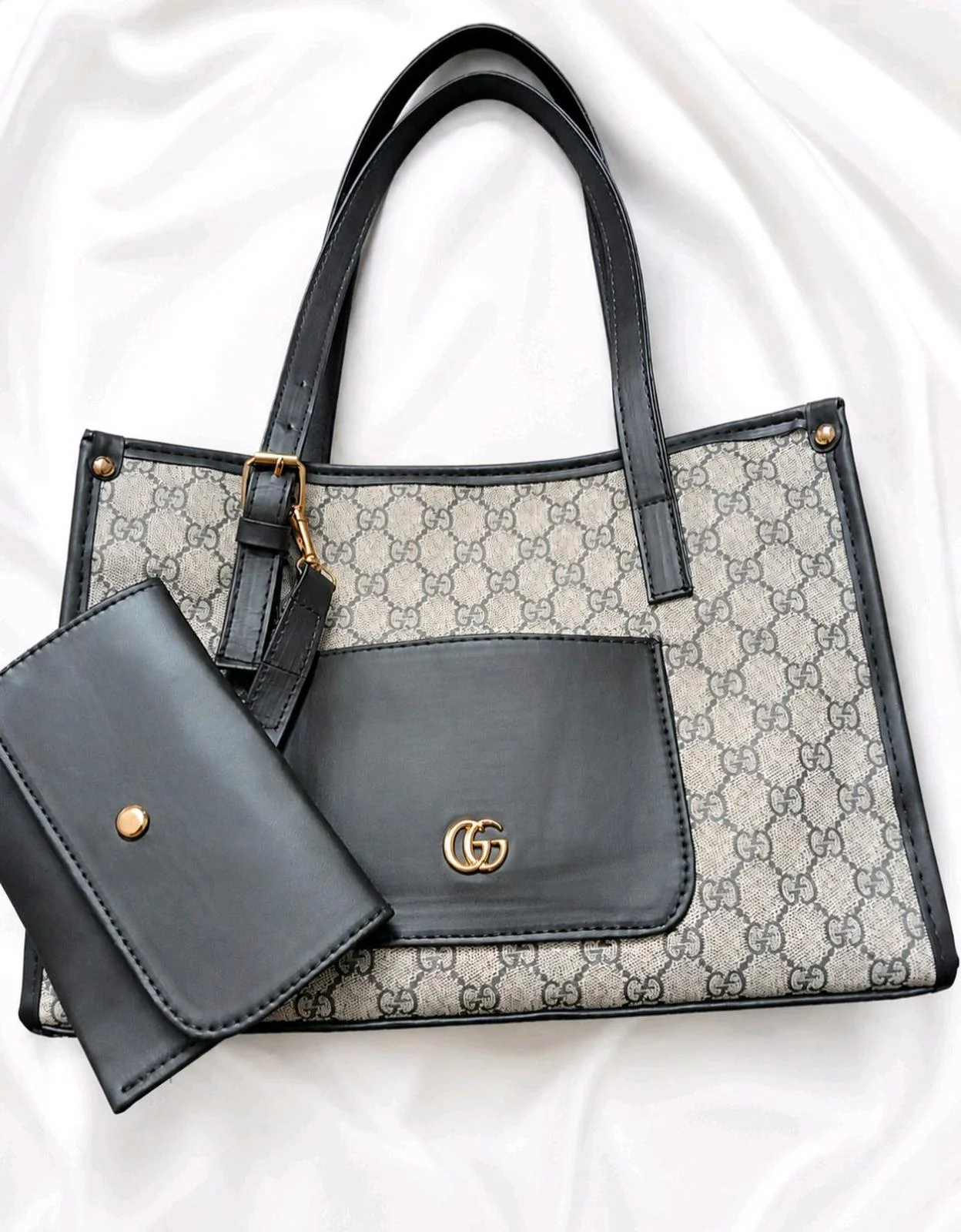 Shoulder Bag, size Other, photo 1