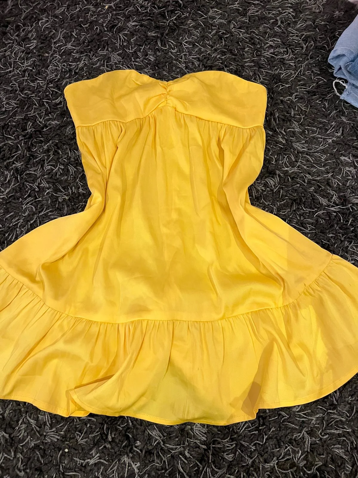 Party Dresses, size S / 36 / 8, photo 1
