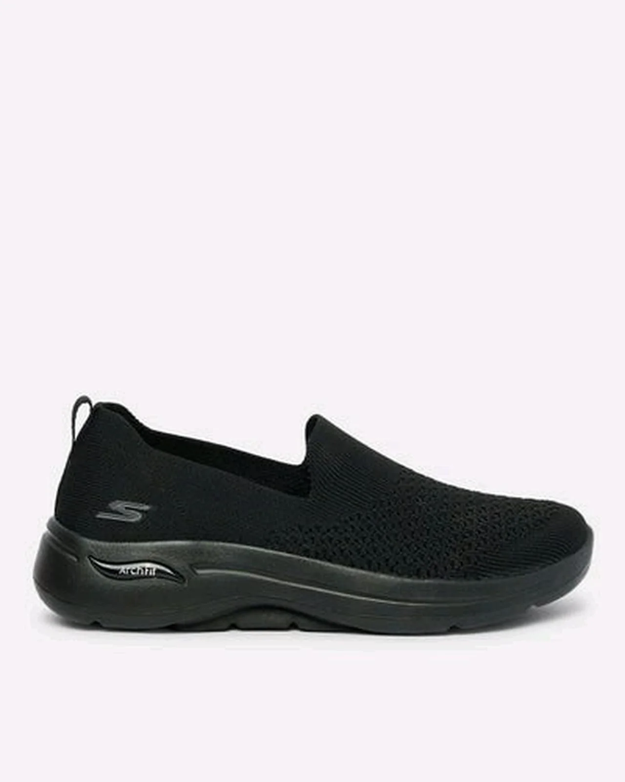 Sneakers, size 37.5, photo 1