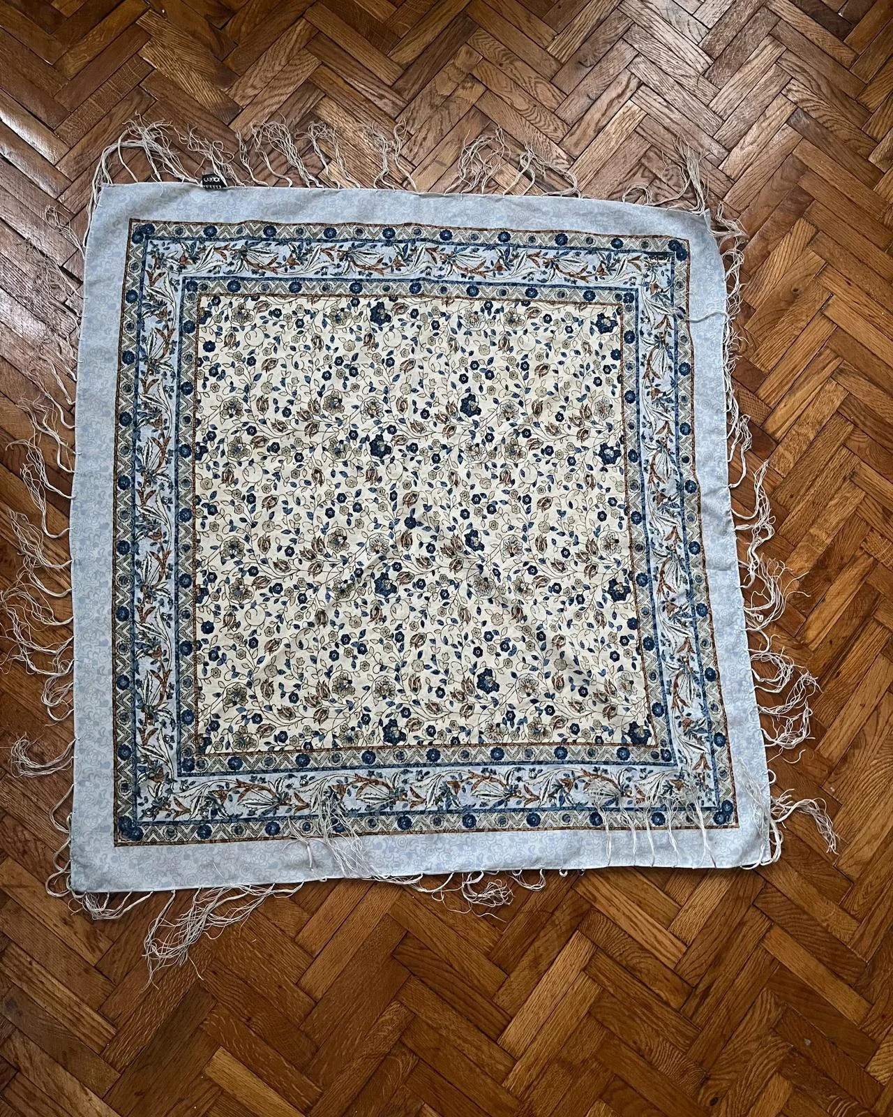 Scarves, size One size, photo 1