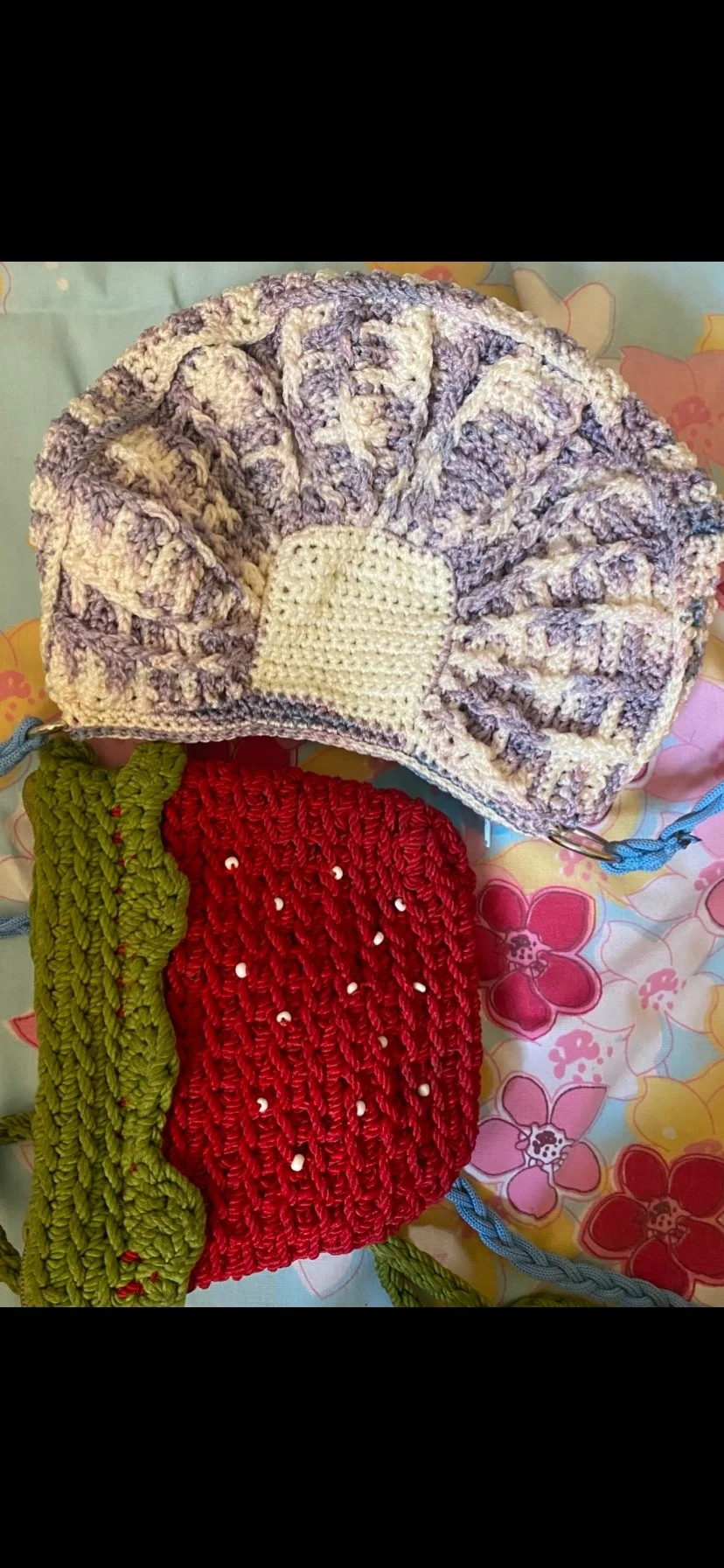 Mini Bag, size Other, photo 1