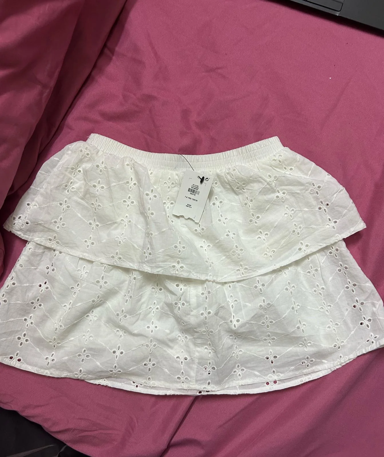 Primark Bottoms, size 8y, photo 1