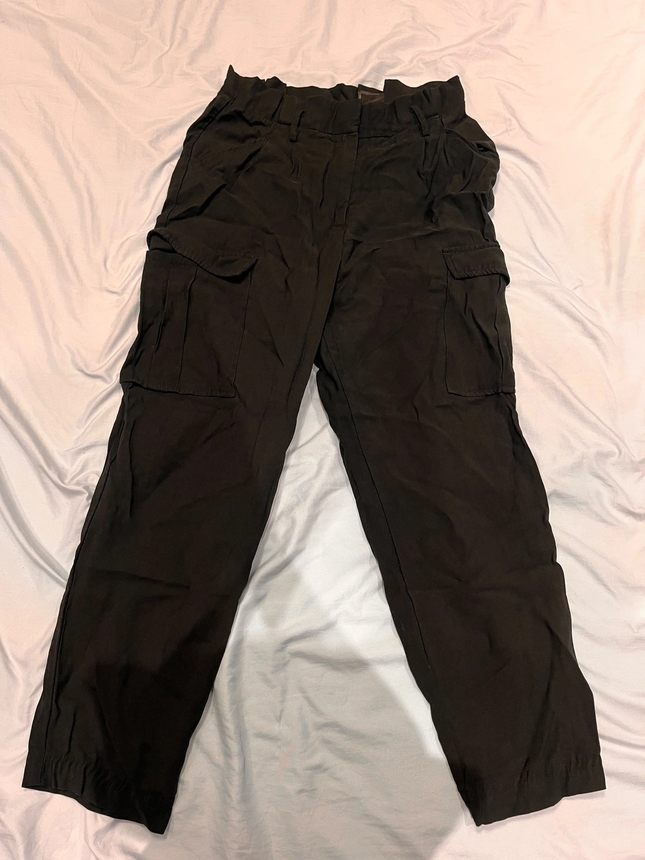 H&M Pants, size XL / 42 / 14, photo 1