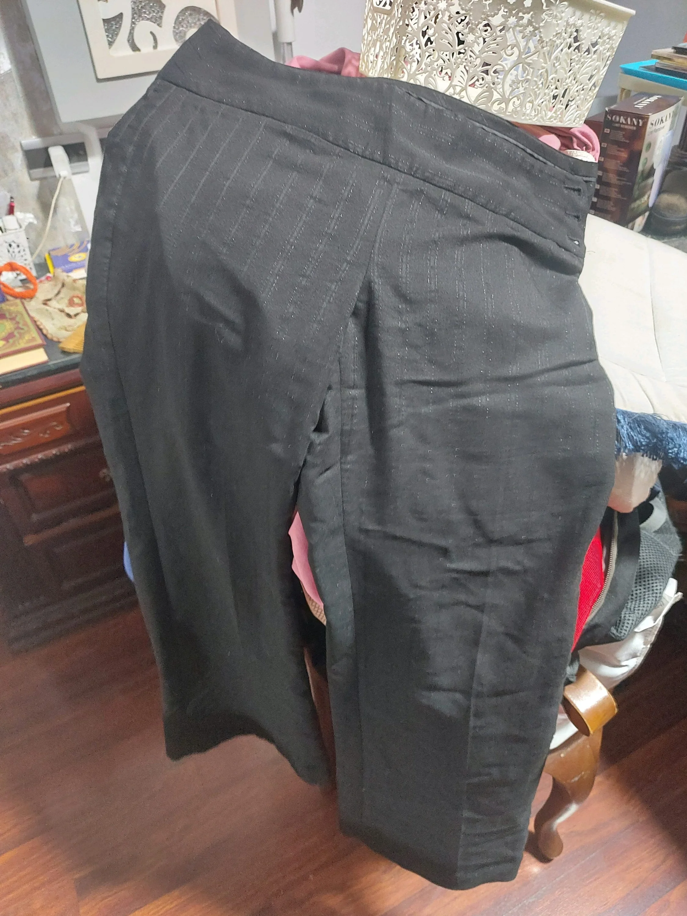 Rojada Pants, size XL / 42 / 14, photo 1