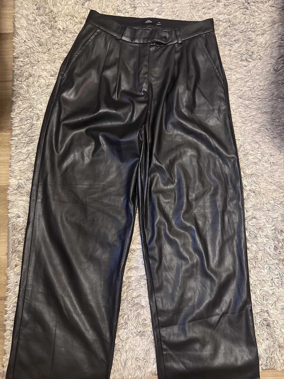 Or Pants, size L / 40 / 12, photo 1