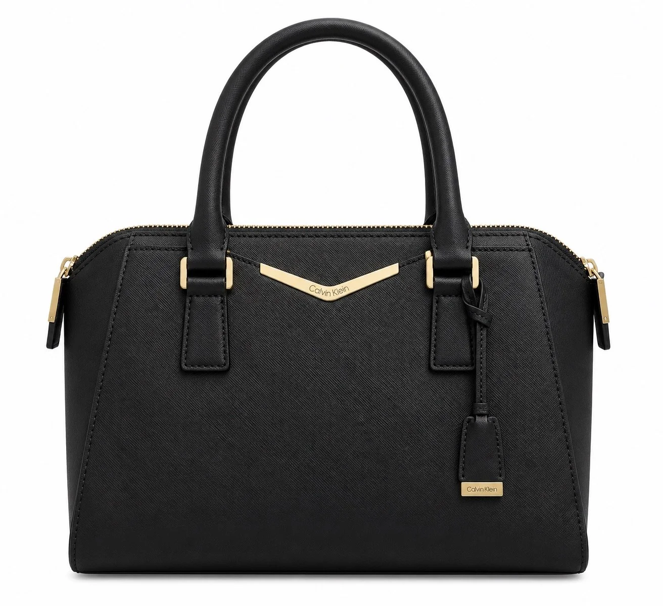 Calvin Klein Handbags, size Other, photo 1