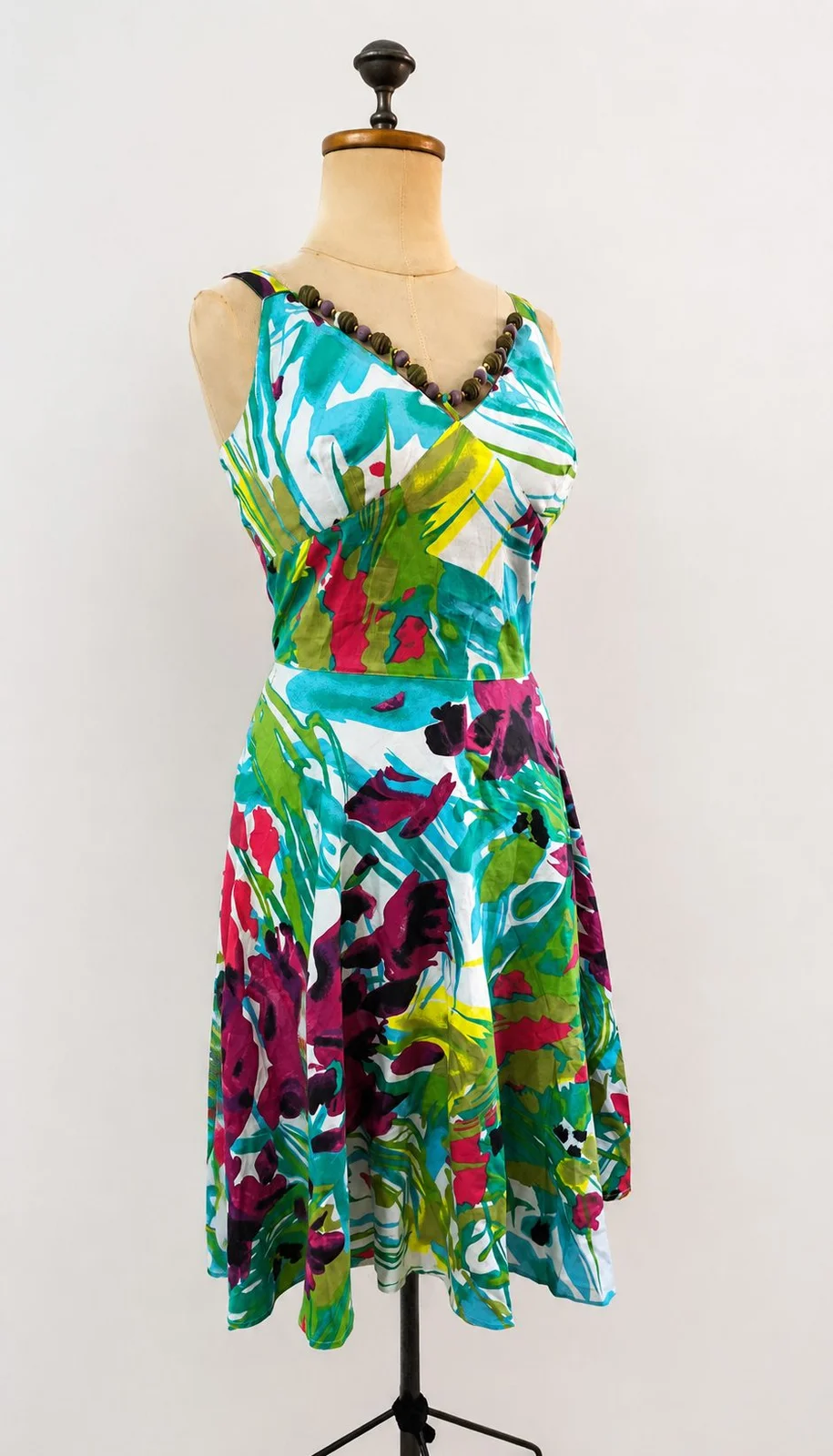 Midi Dresses, size M / 38 / 10, photo 1