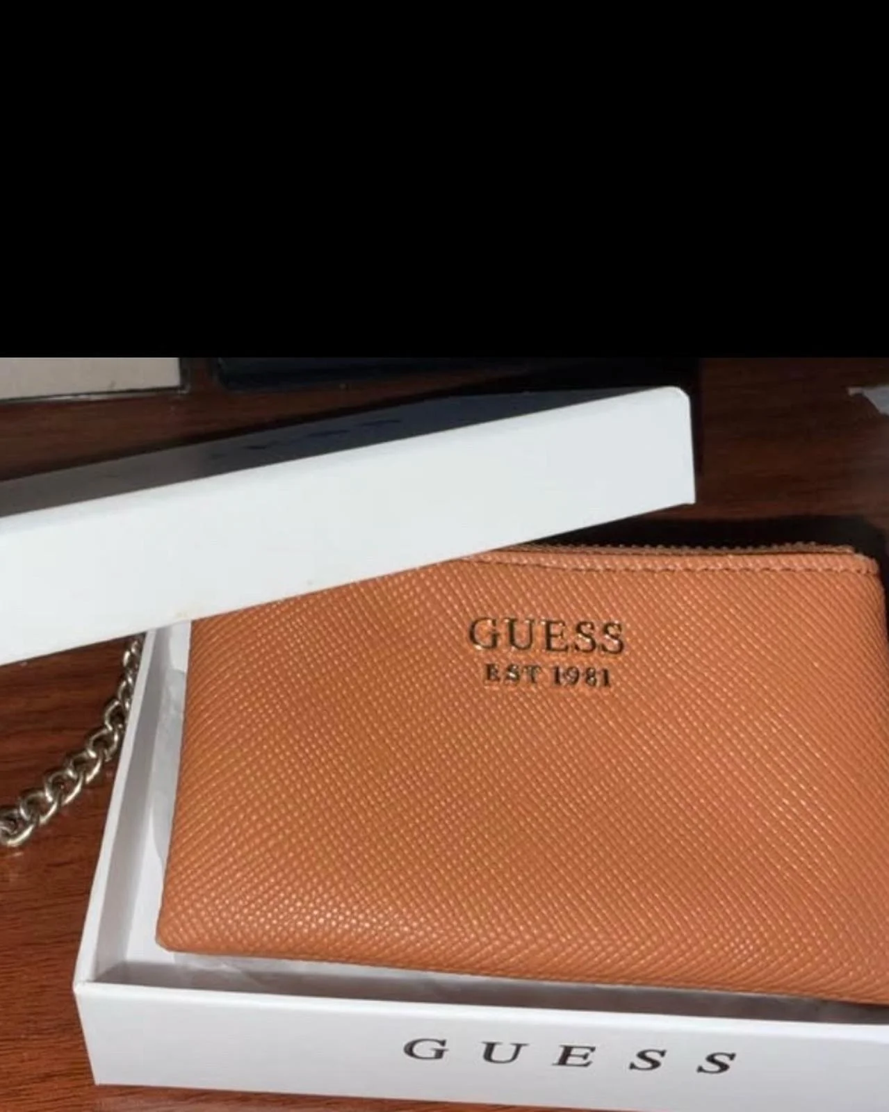 GUESS Wallets, size Other, photo 1