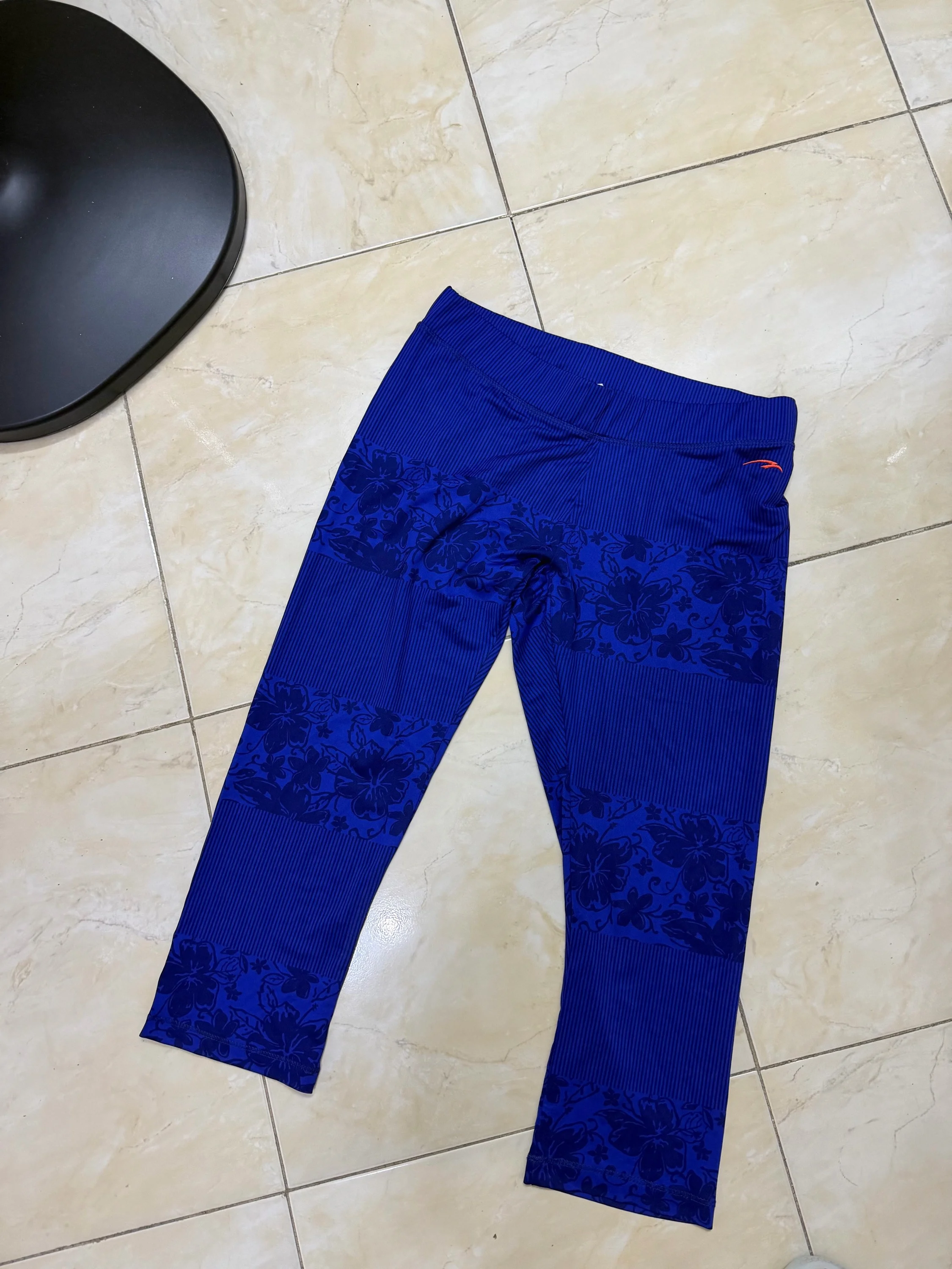 Shorts, size M / 38 / 10, photo 1