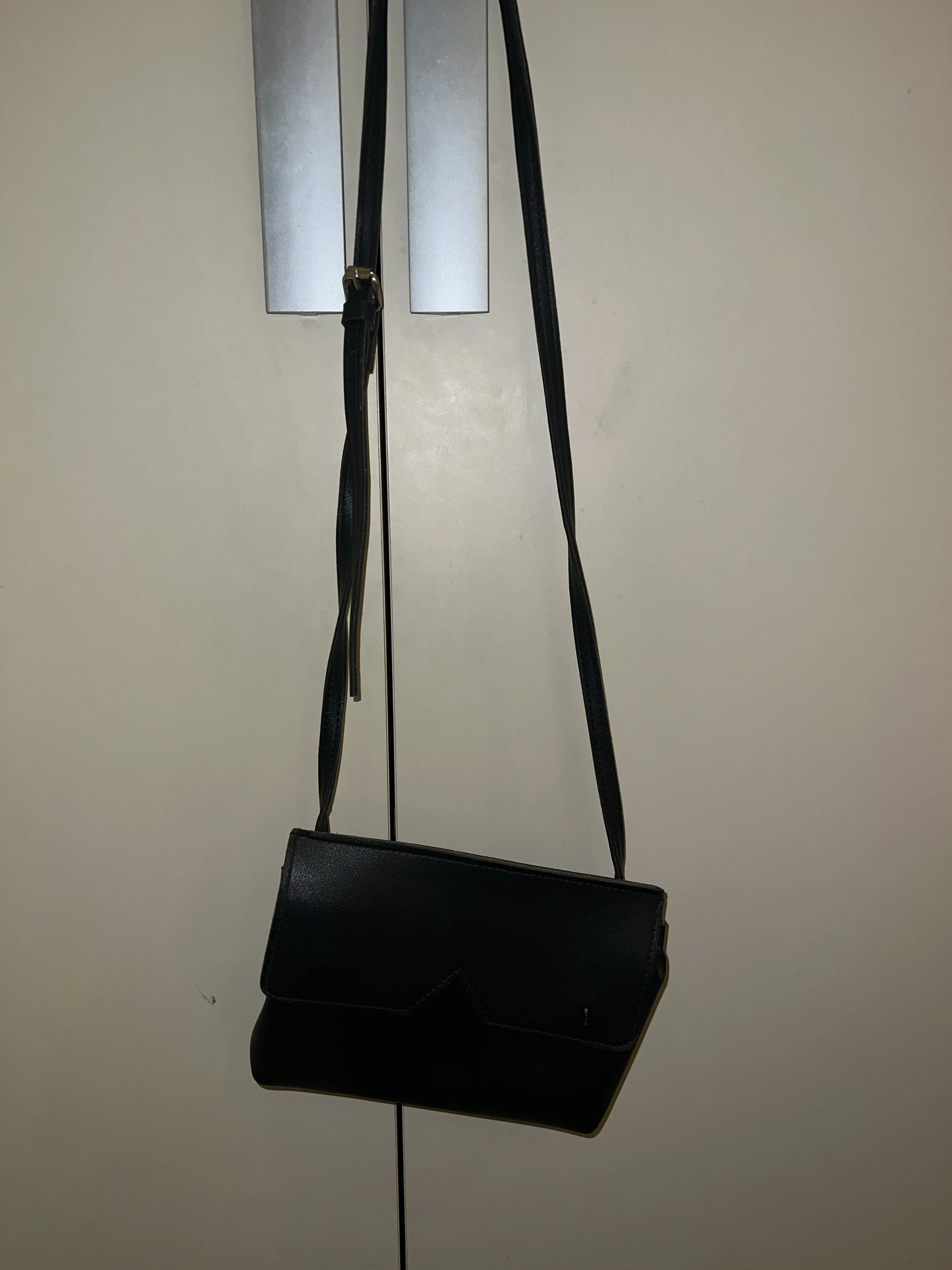 Cross-Body Bag, size Other, photo 1