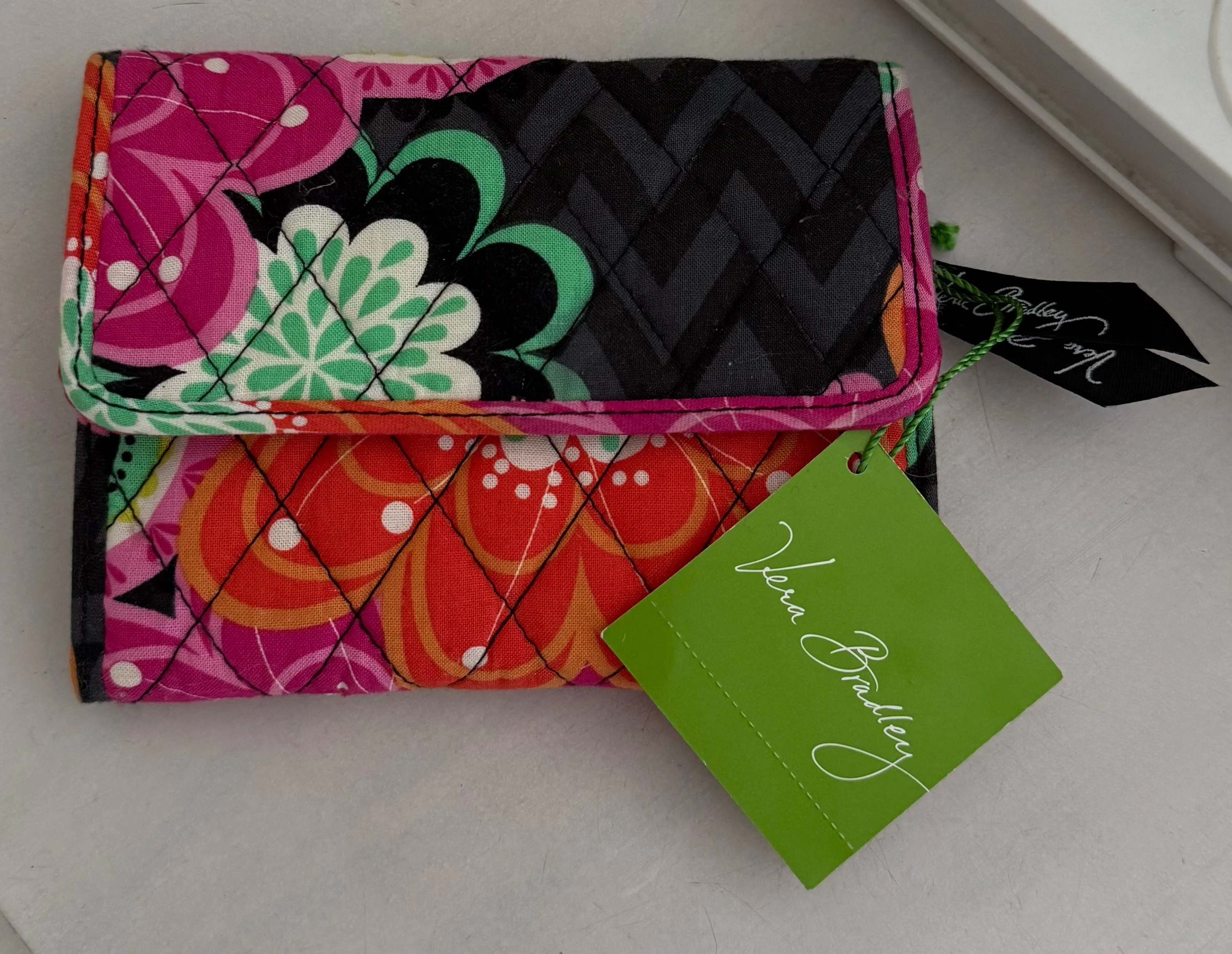 Wallets & Cardholders, size Other, photo 1