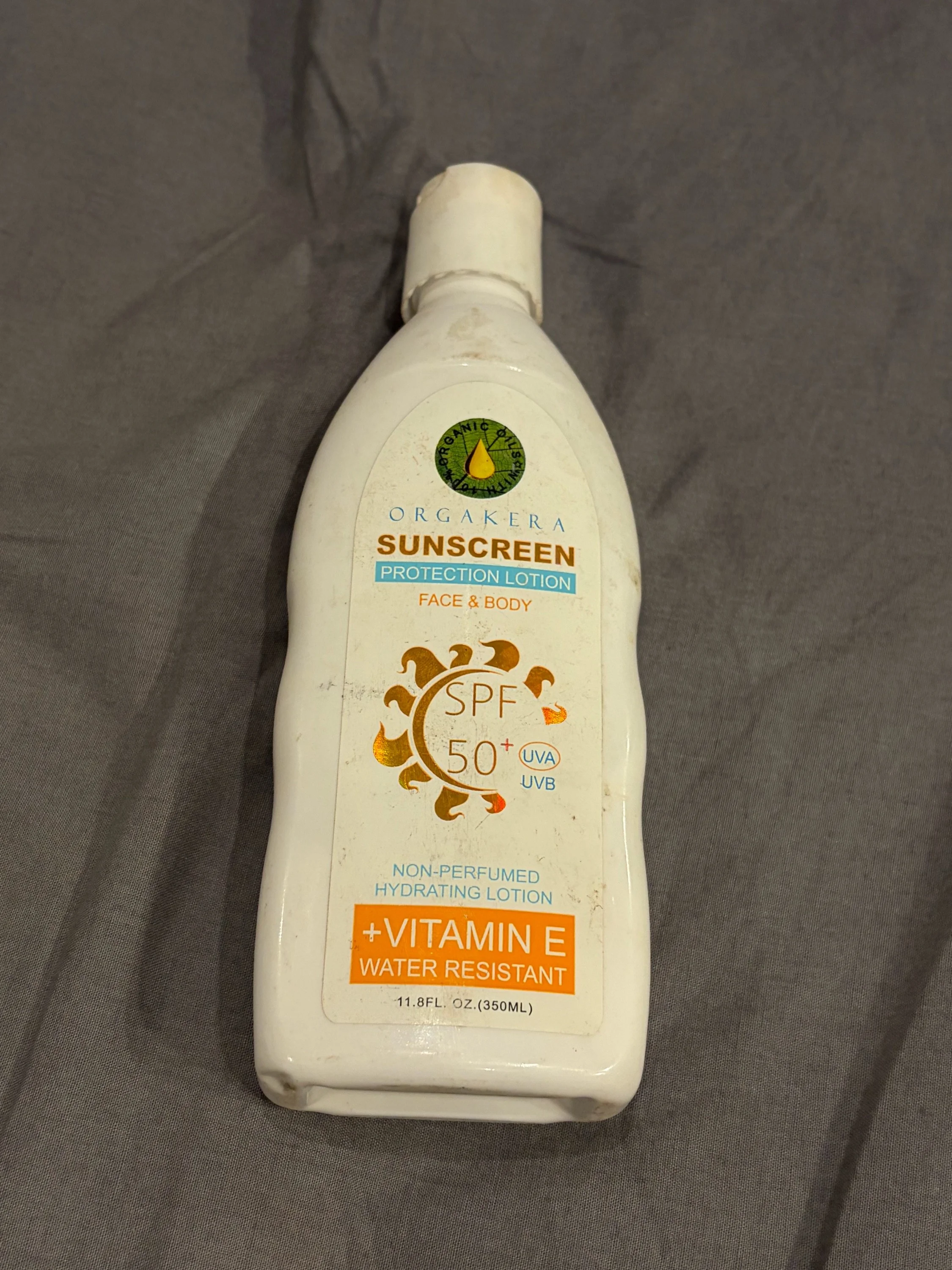 Skin Care, size Other, photo 1