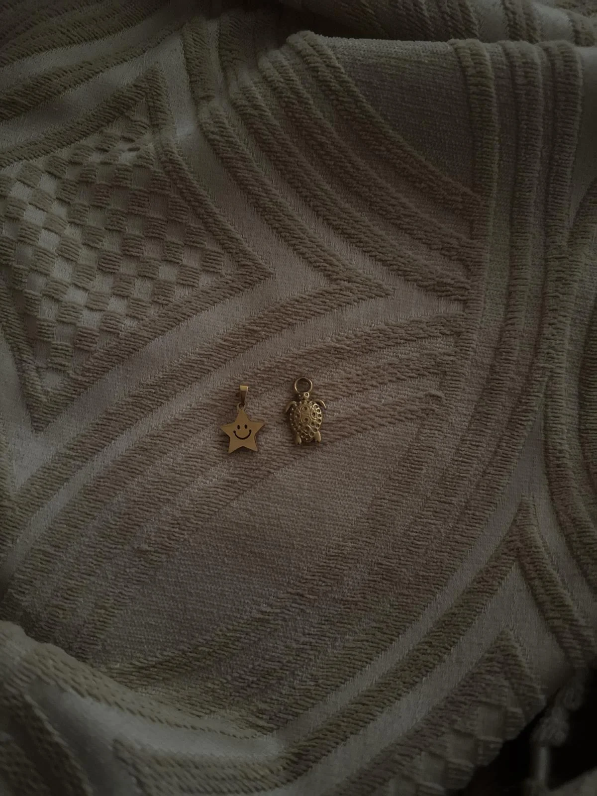 Necklaces, size Other, photo 1