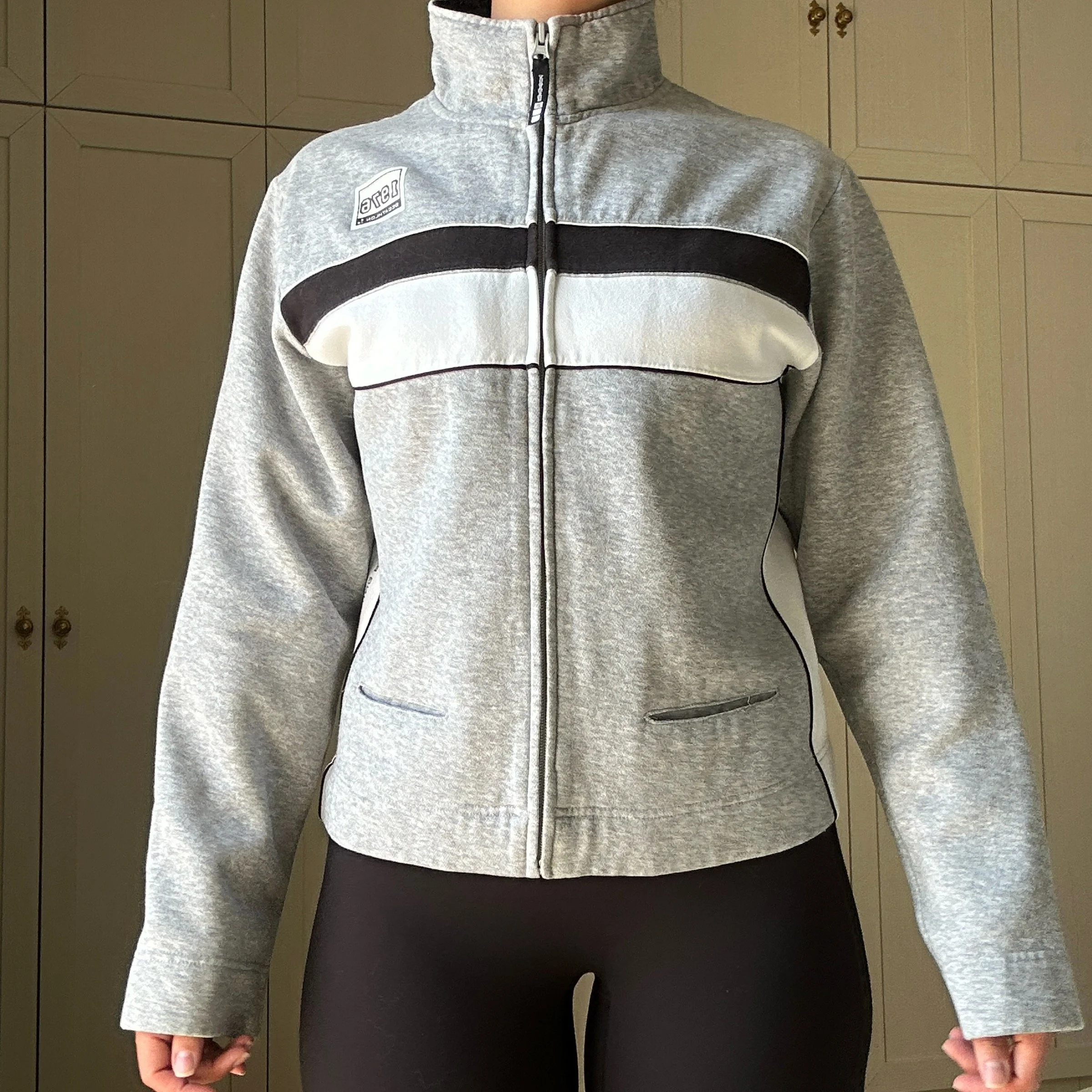 Decathlon Sweaters & Pullovers, size Other, photo 1