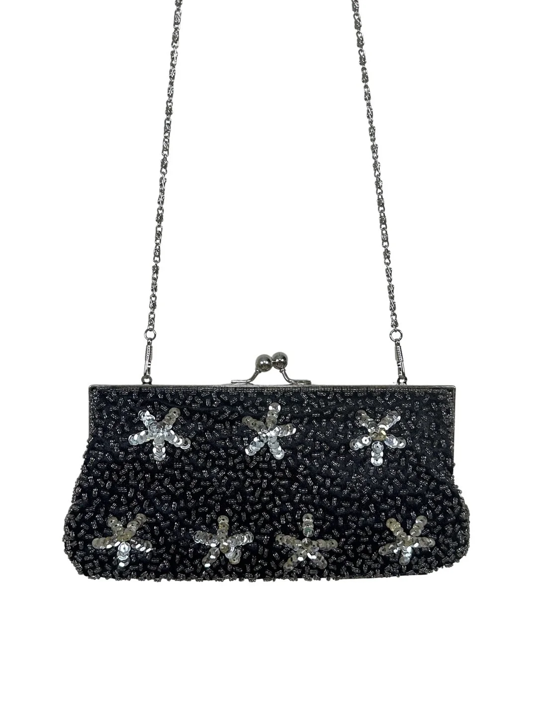 George Clutches & Evening Bags, size Other, photo 1