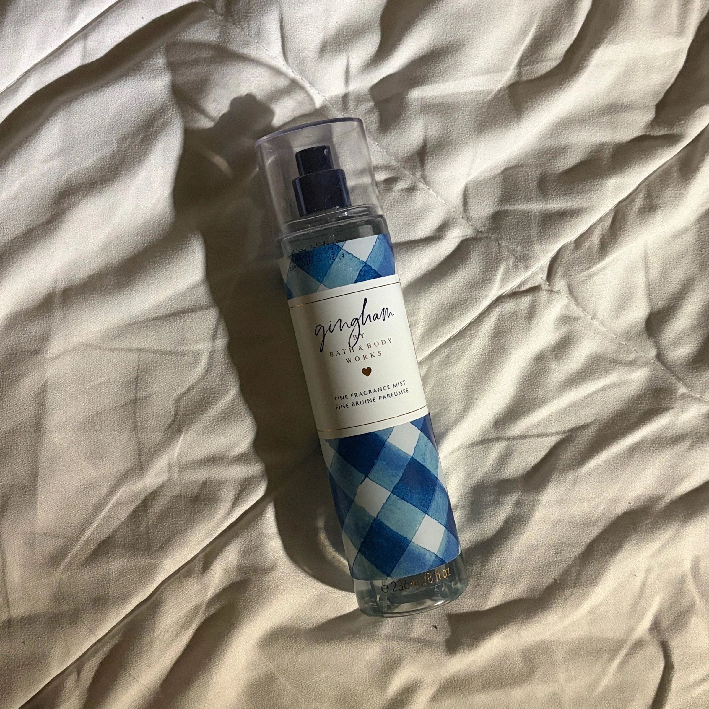 Bath & Body Works Perfume, size Other, photo 1