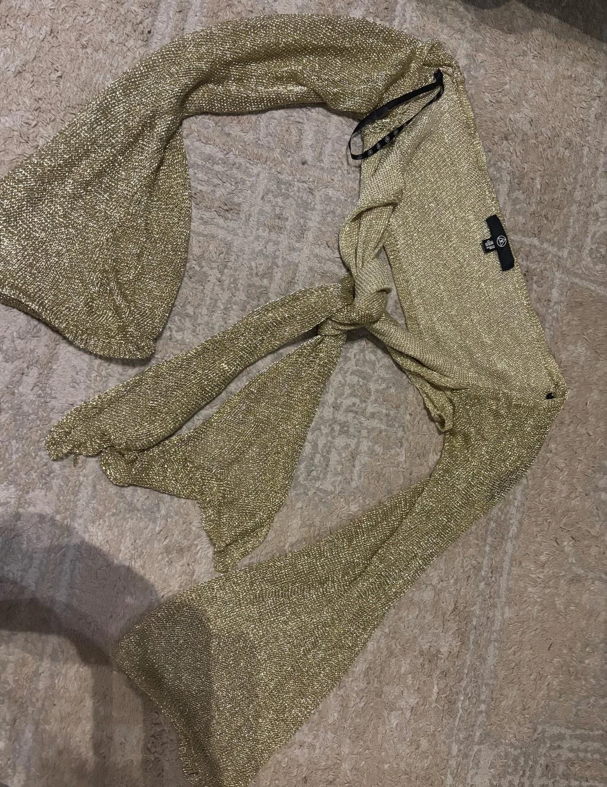 Missguided Blouses, size M / 38 / 10, photo 1