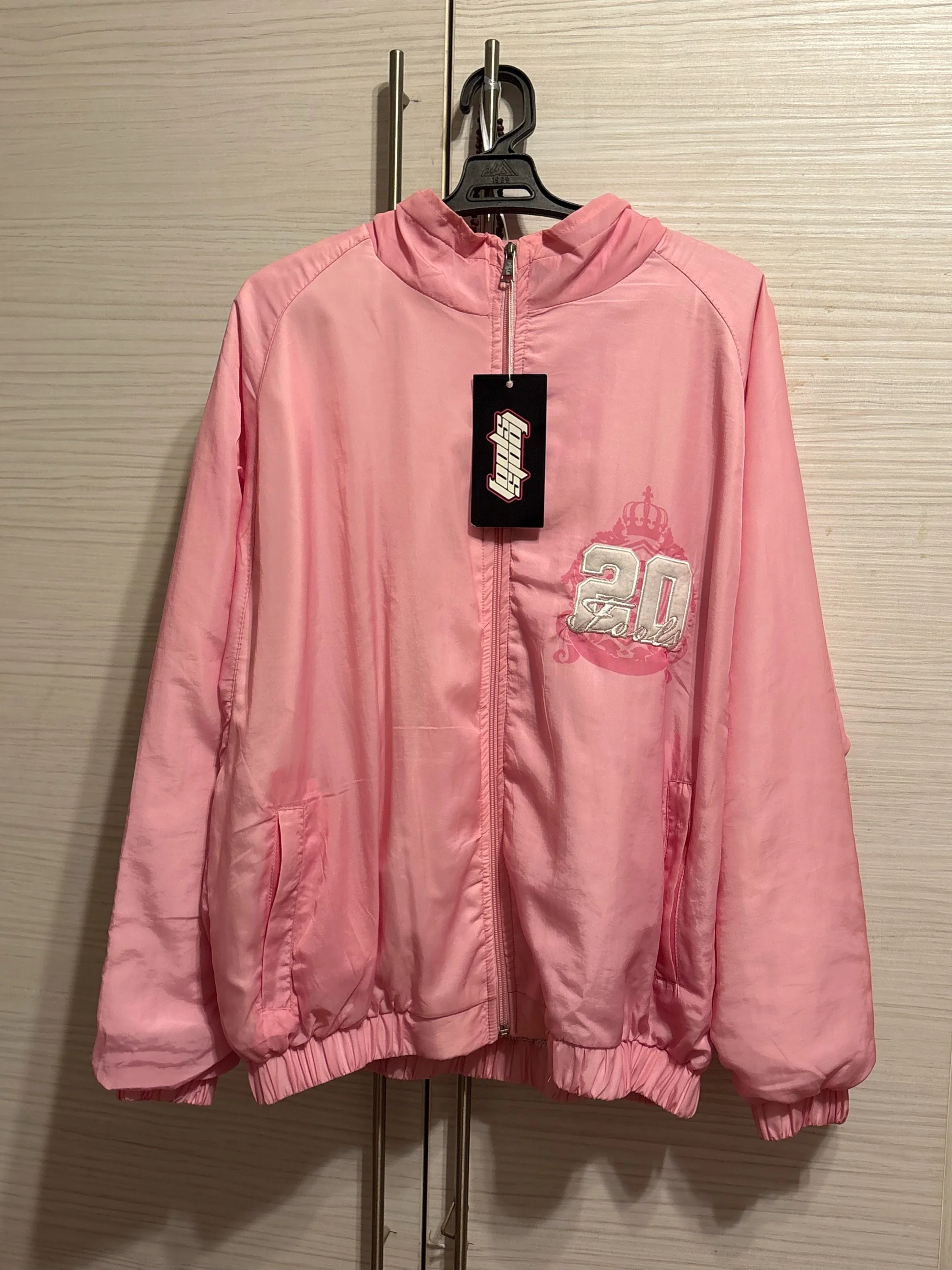 local brands Jackets, size S / 36 / 8, photo 1