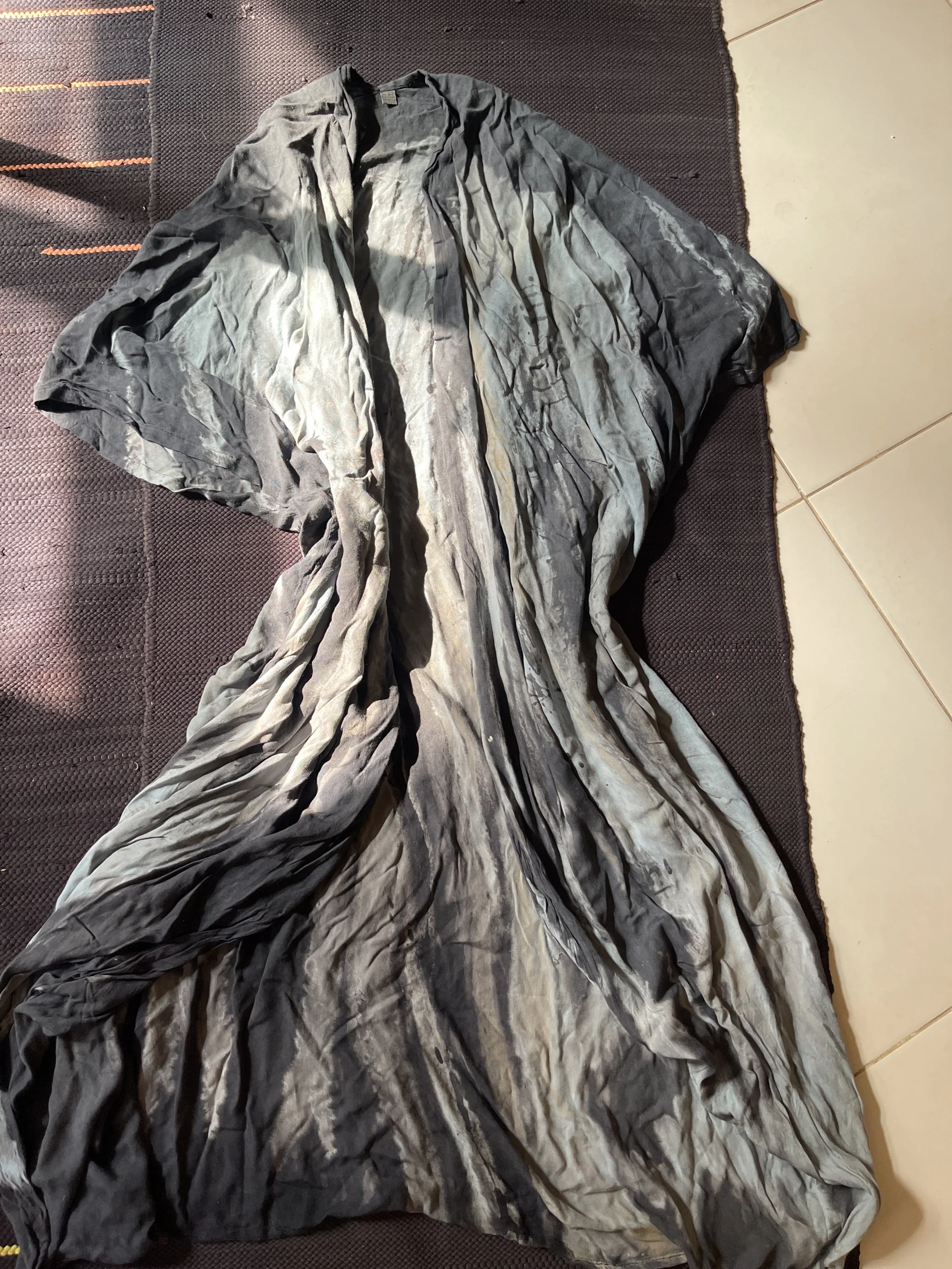 Maxi Dresses, size Other, photo 1