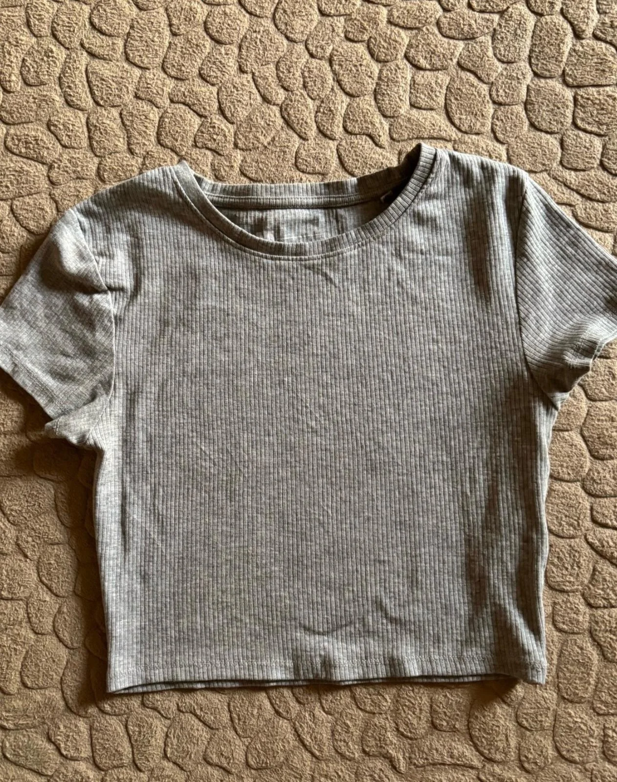 Crop Tops, size M / 38 / 10, photo 1
