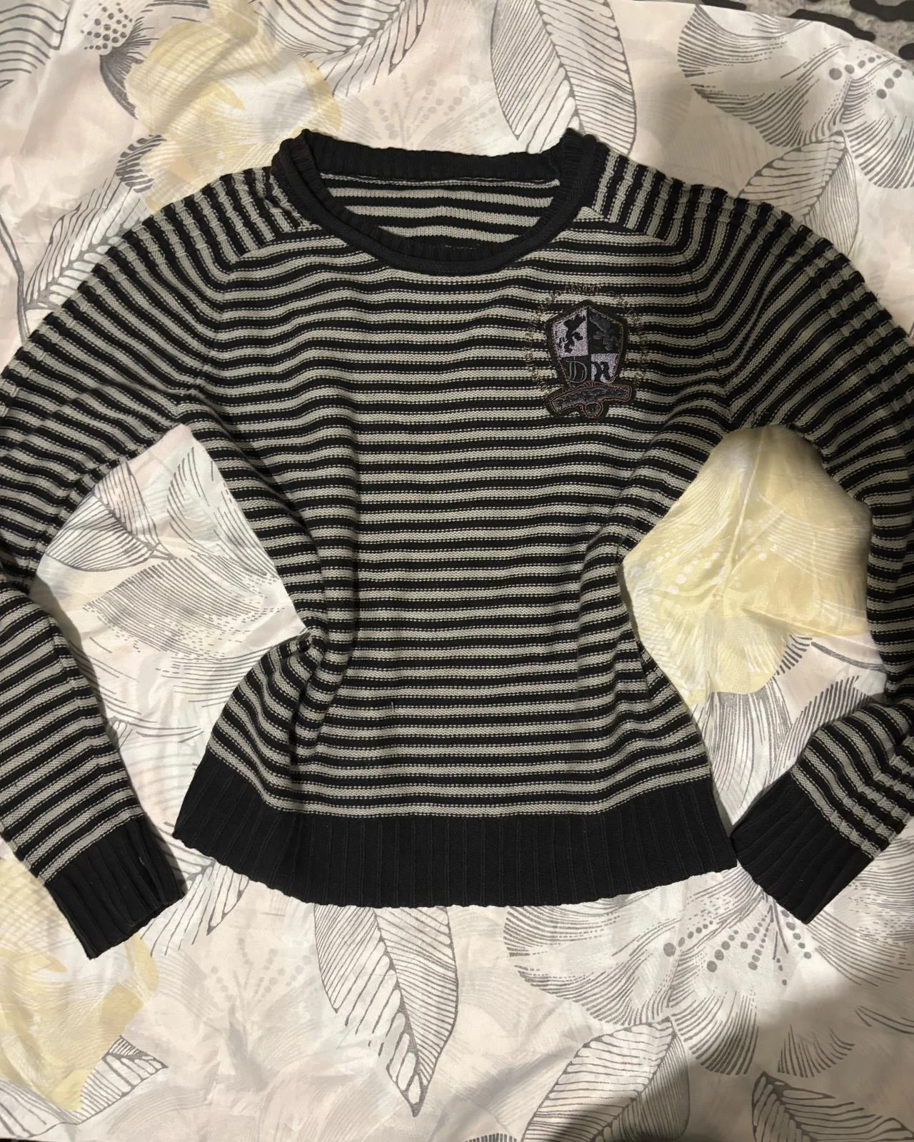 Sweaters & Pullovers, size M / 38 / 10, photo 1