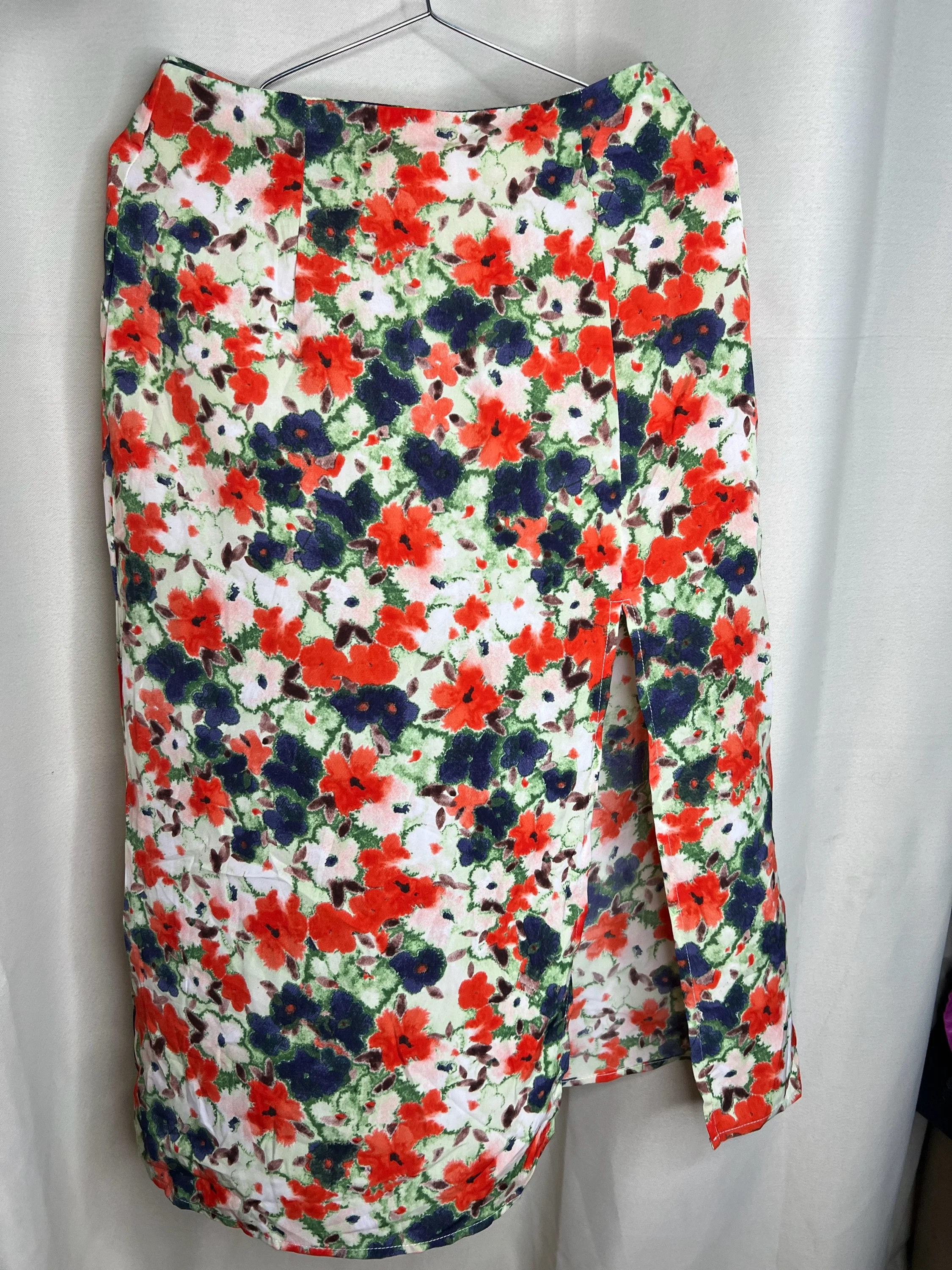 Skirts, size S / 36 / 8, photo 1