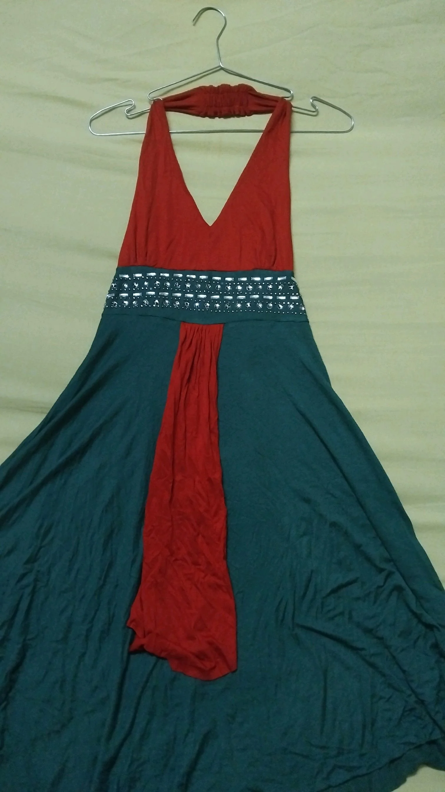 LC Wakiki Mini Dresses, size S / 36 / 8, photo 1
