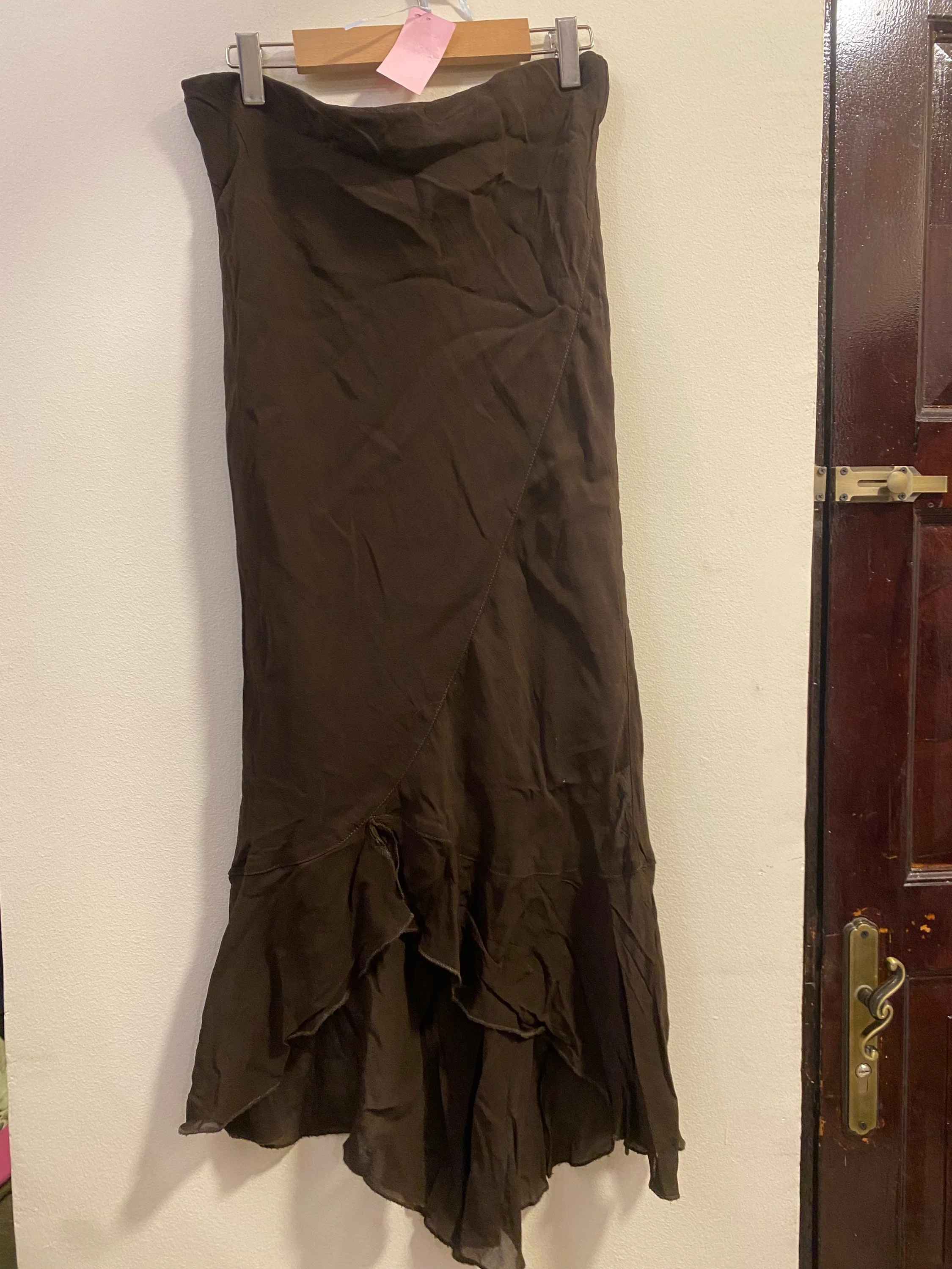 Skirts, size Other, photo 1