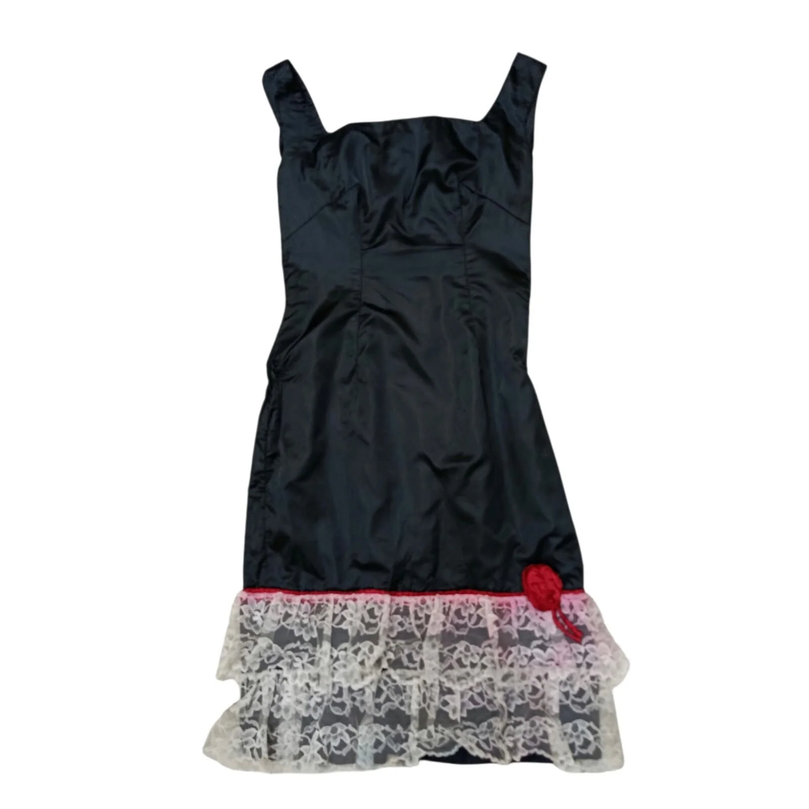 Midi Dresses, size S / 36 / 8, photo 1