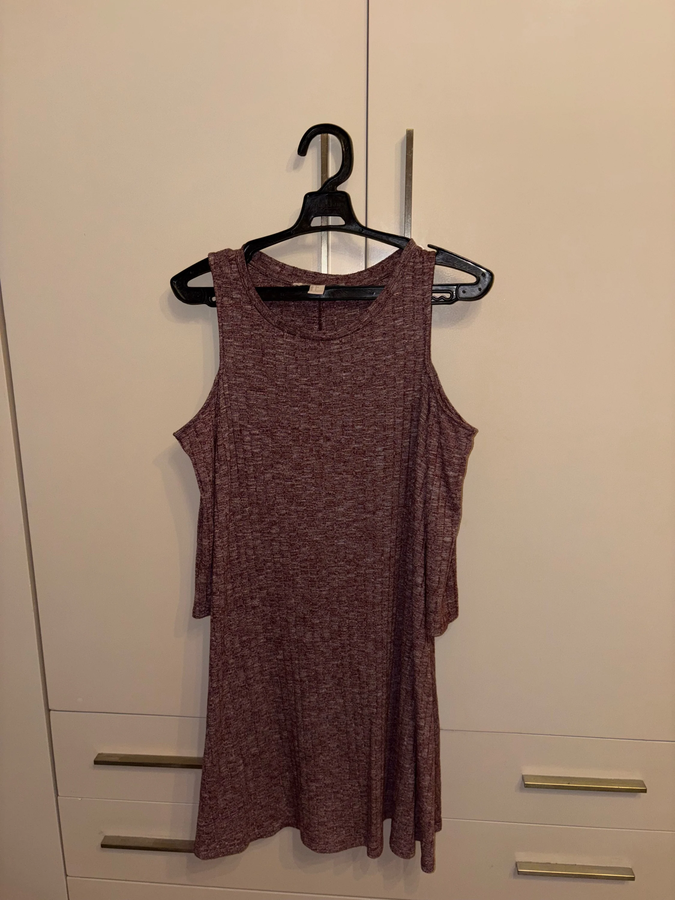 Forever 21 Sundresses, size M / 38 / 10, photo 1