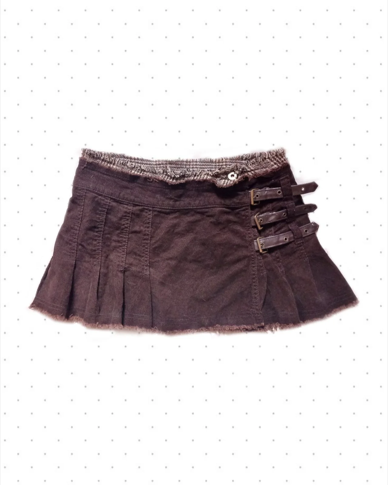 Skirts, size S / 36 / 8, photo 1