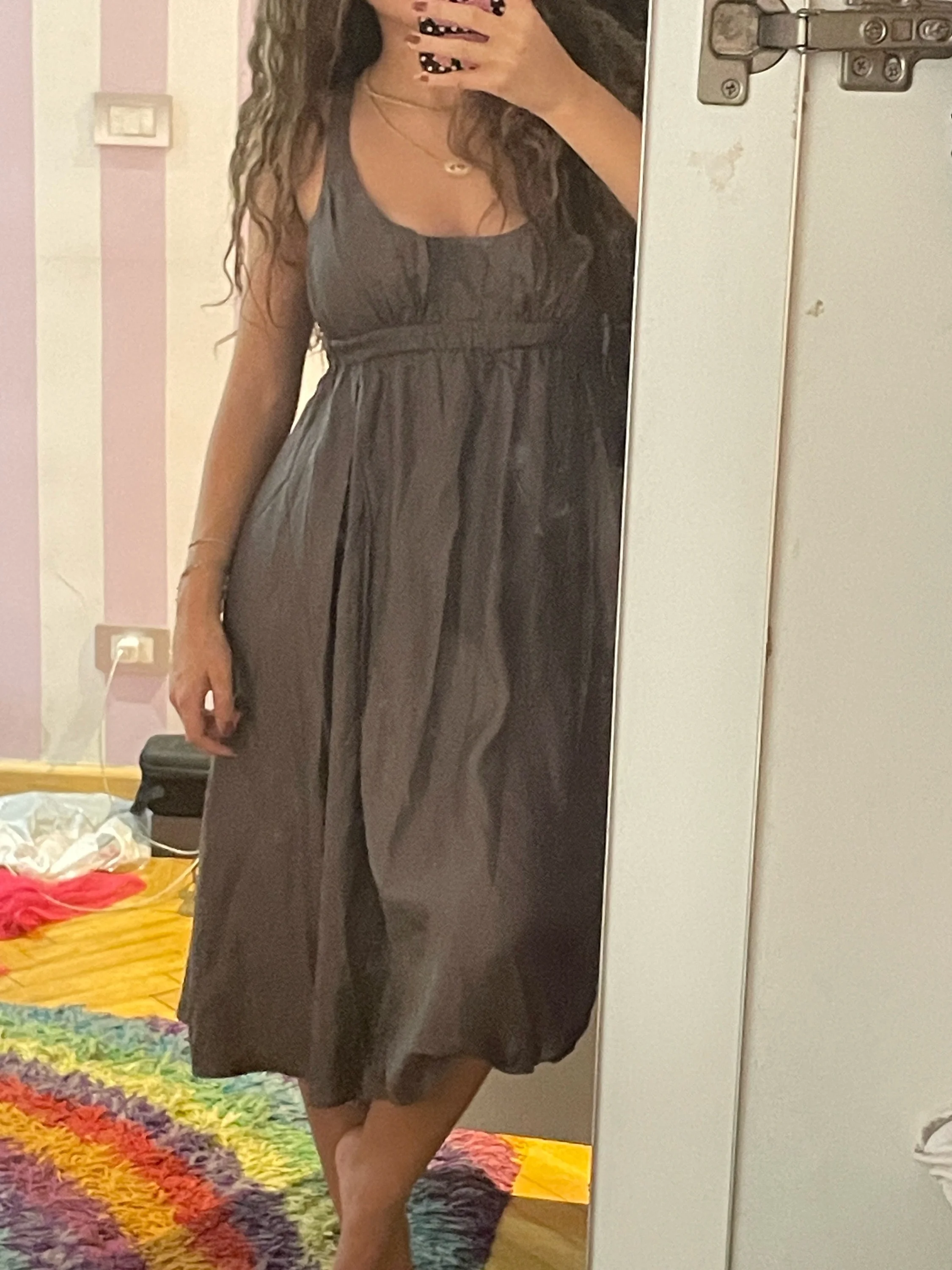 Maxi Dresses, size M / 38 / 10, photo 1