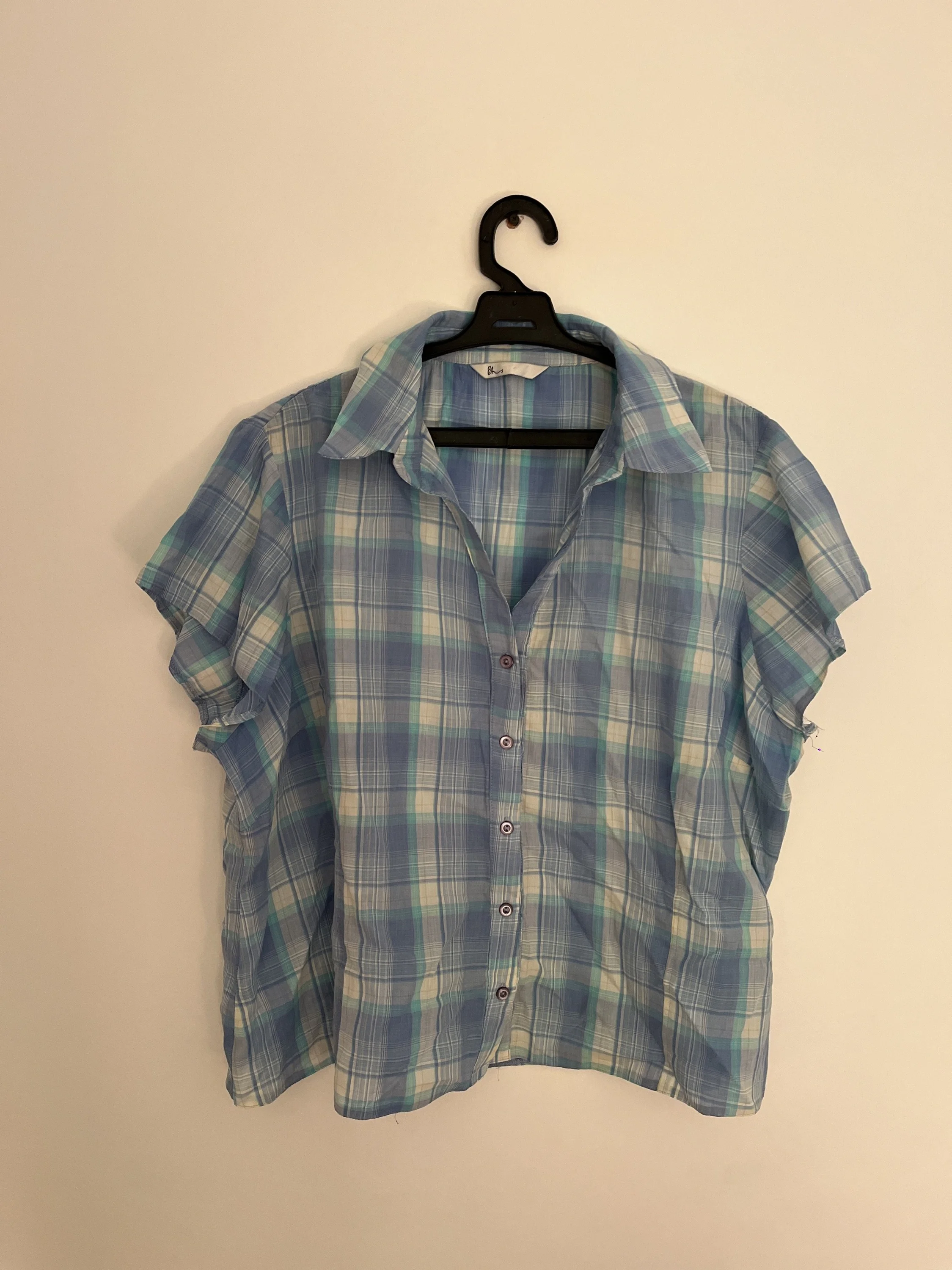 Shirts, size One size, photo 1