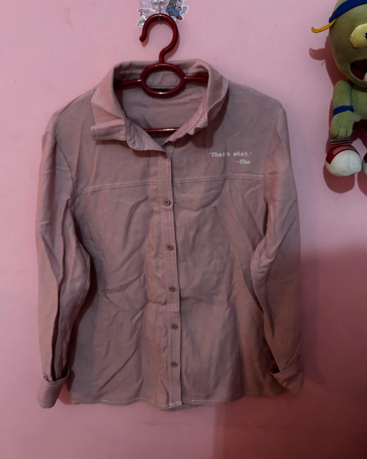 Splash Blouses, size S / 36 / 8, photo 1