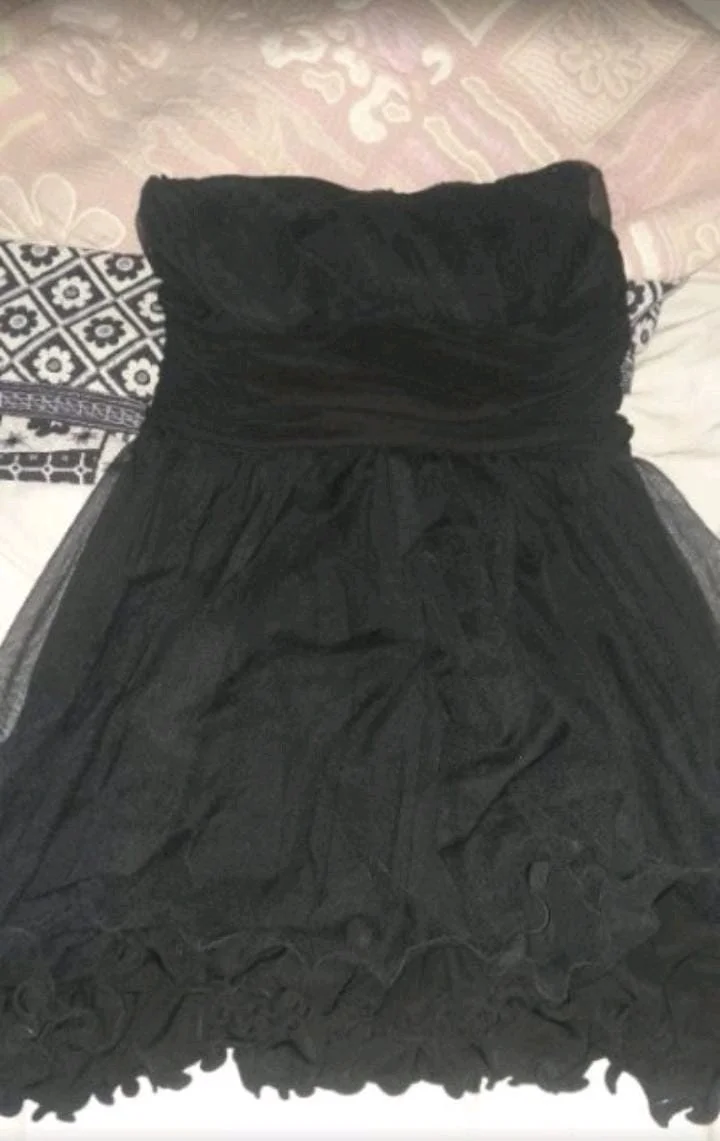 Local Midi Dresses, size S / 36 / 8, photo 1
