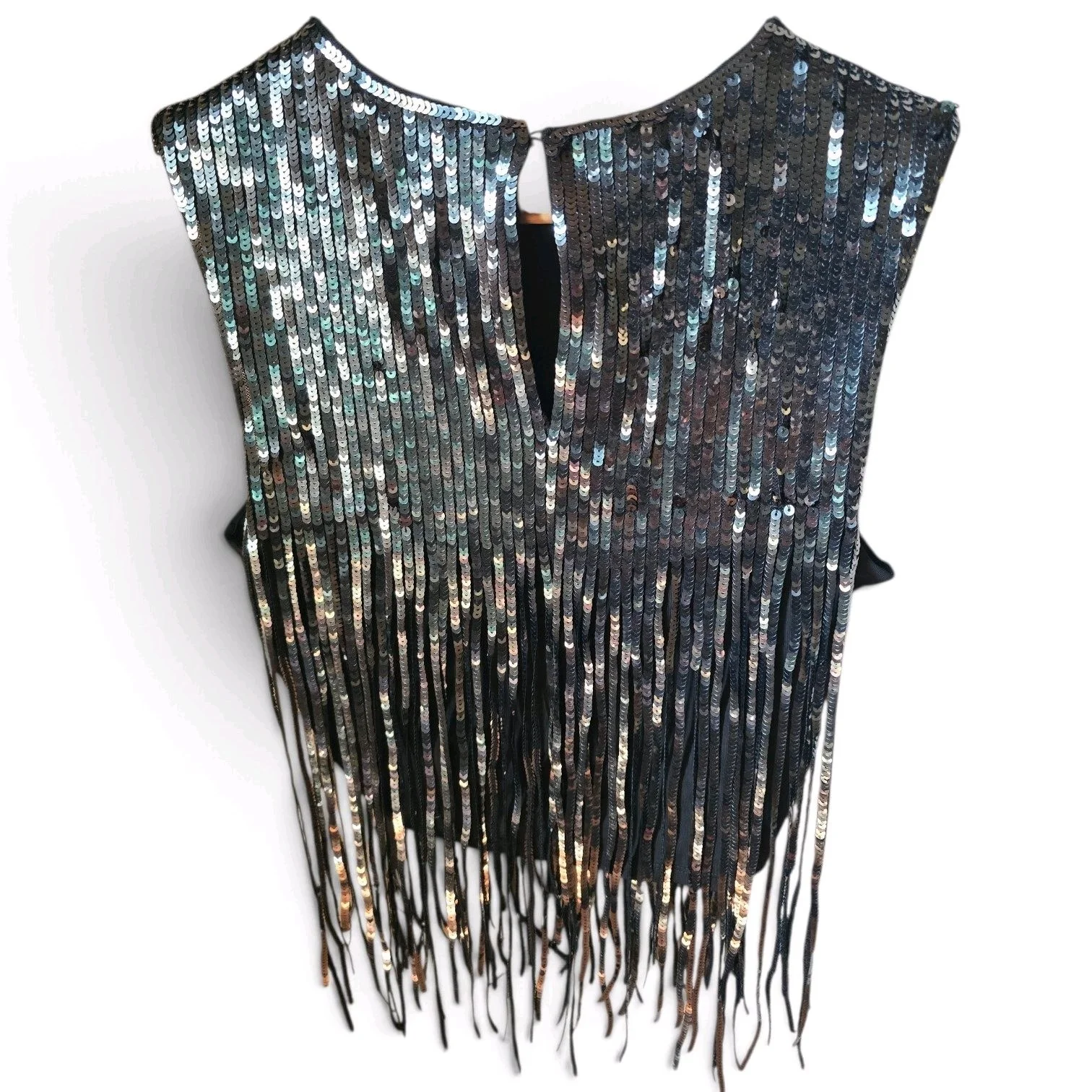 H&M Crop Tops, size M / 38 / 10, photo 1