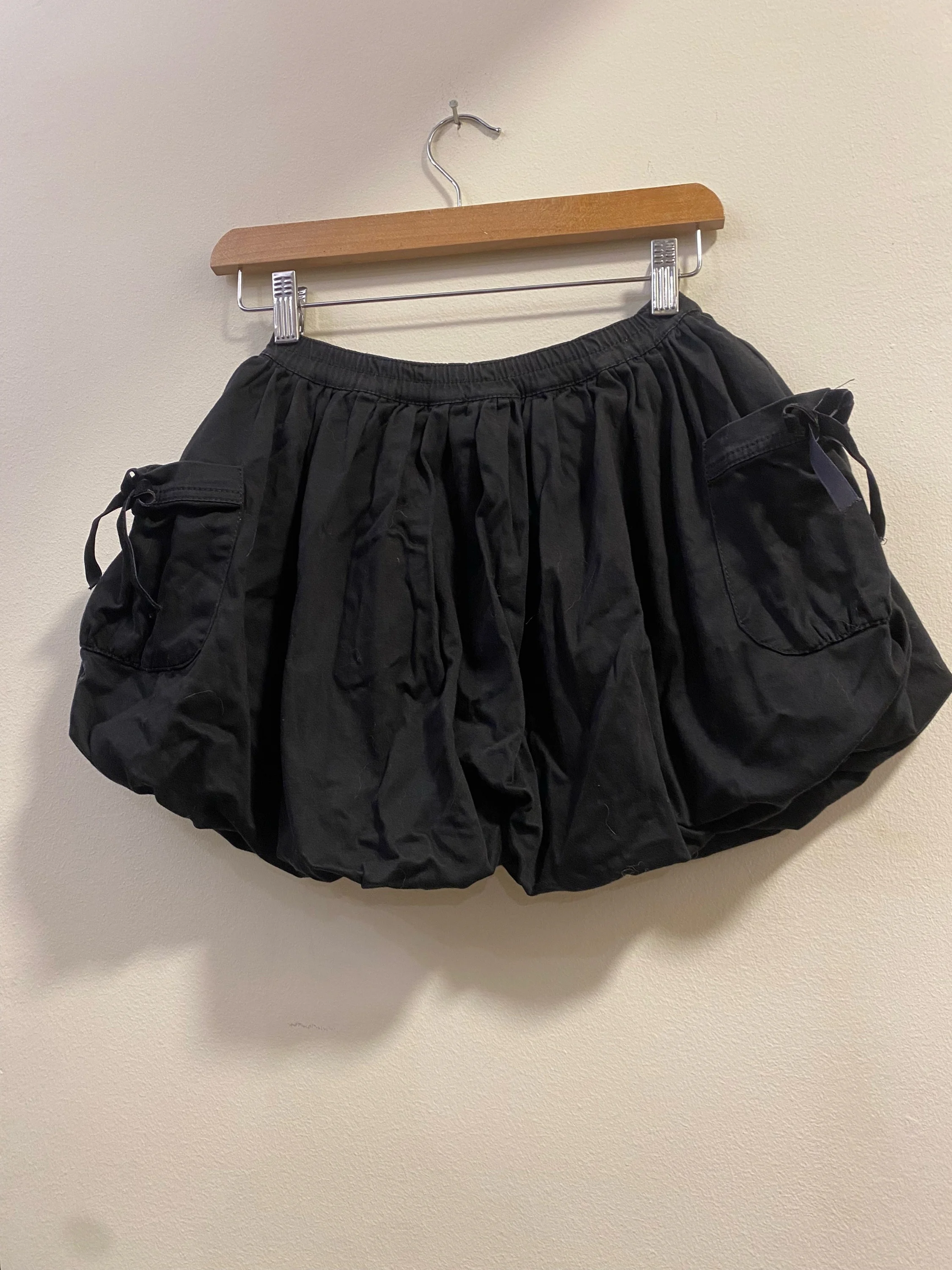 Skirts, size XS / 34 / 6, photo 1
