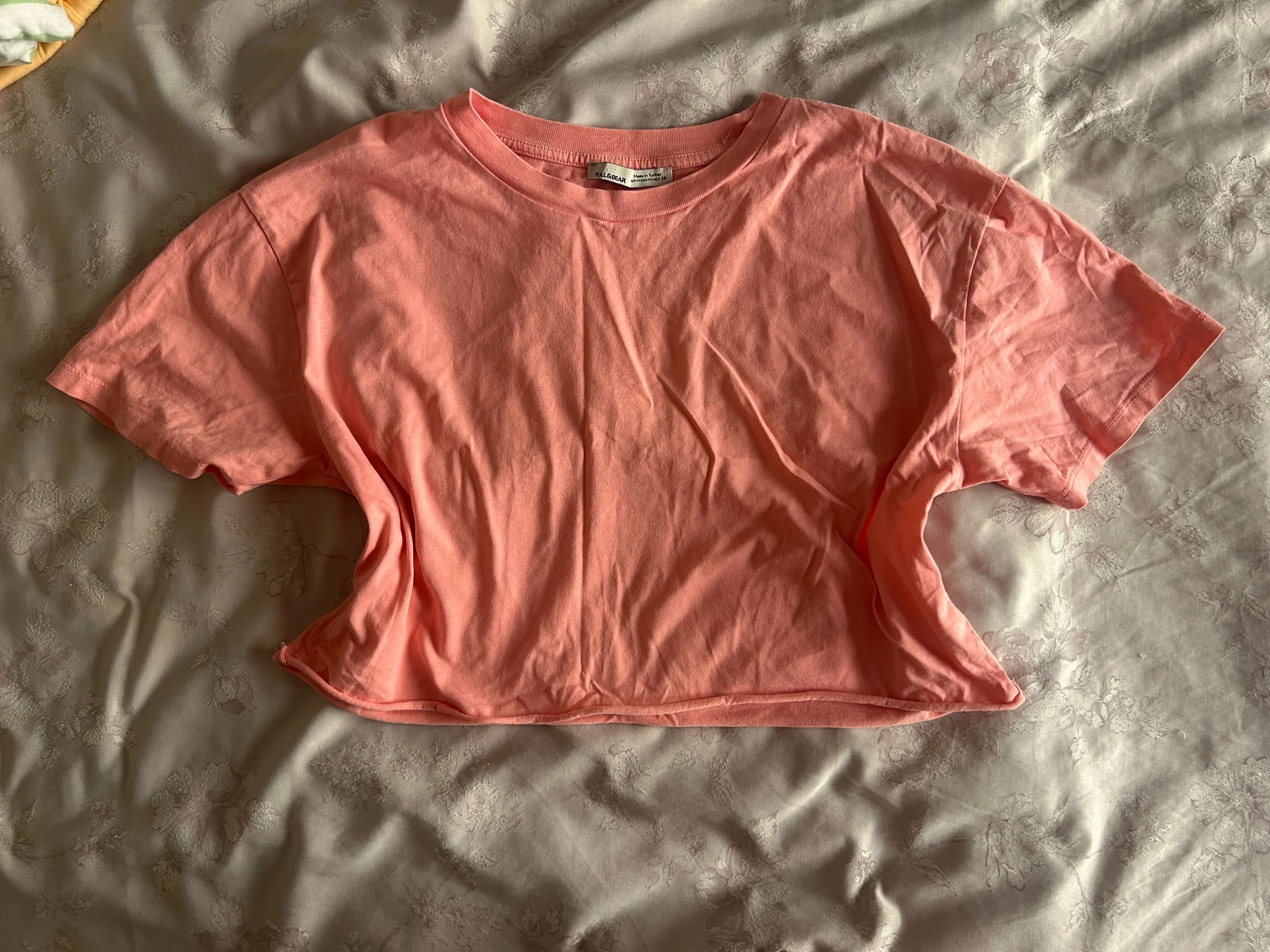 Pull & Bear Shirts, size XS / 34 / 6, photo 1