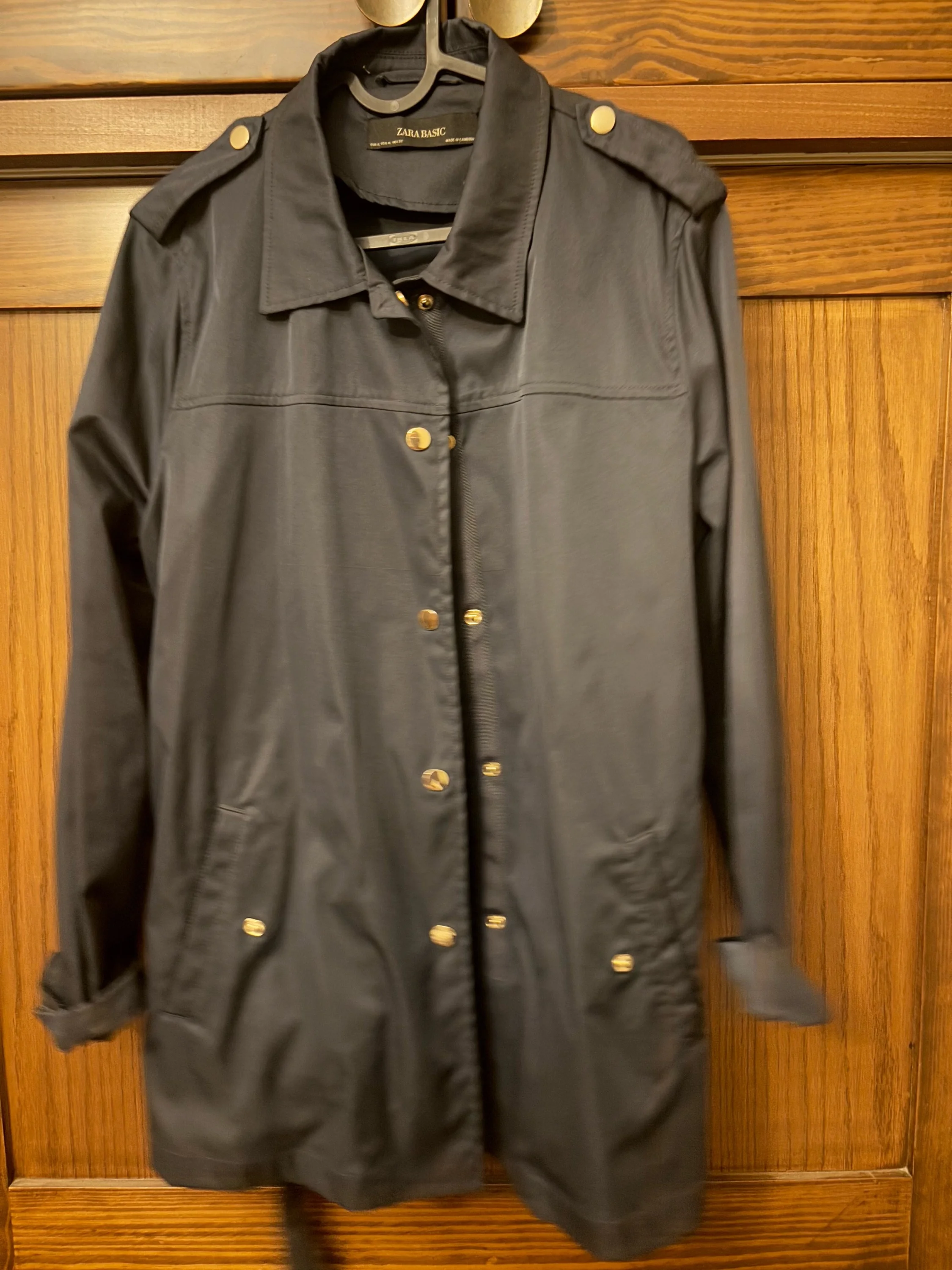 Zara Jackets, size XL / 42 / 14, photo 1